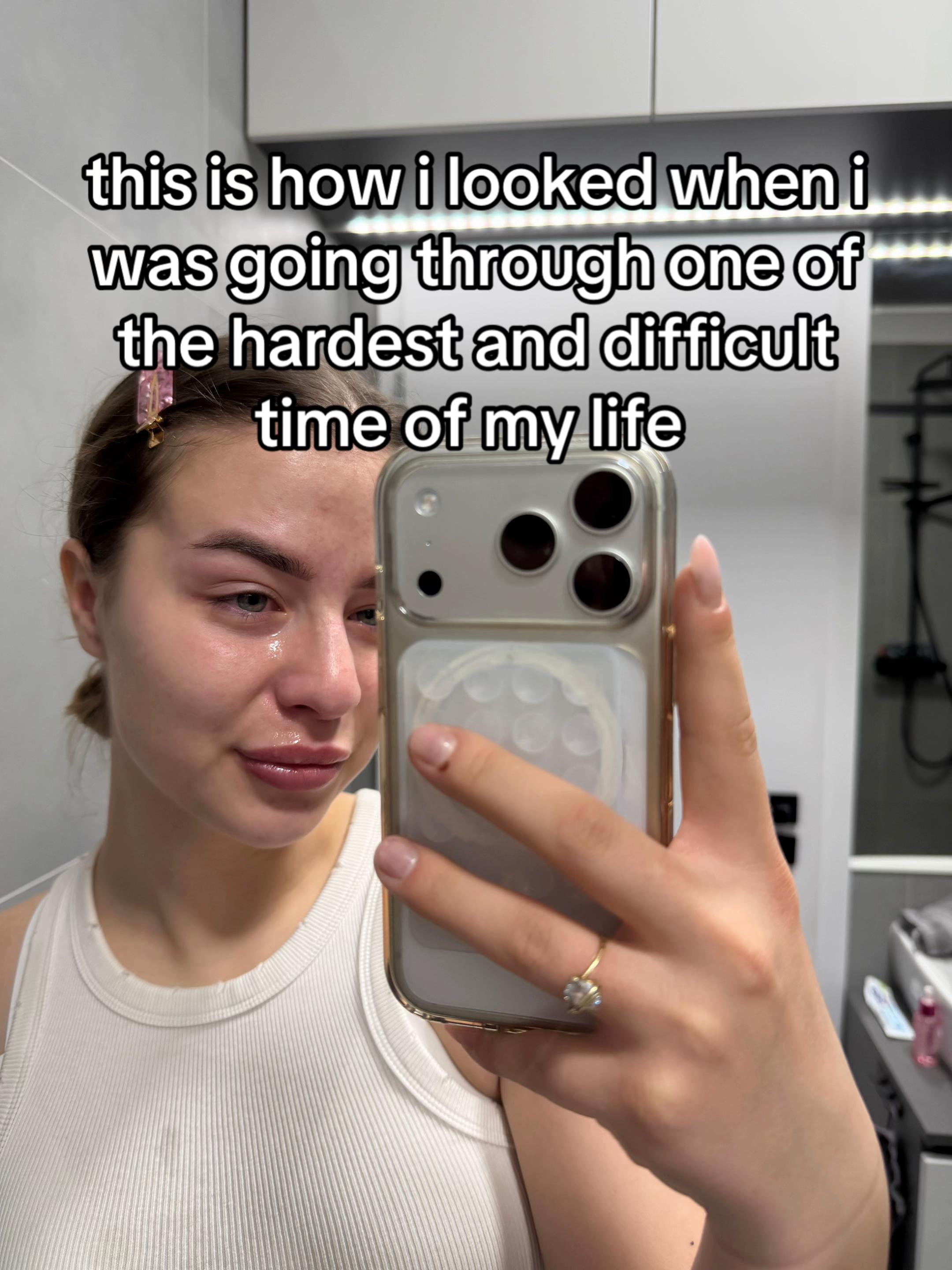 @alexa_fule