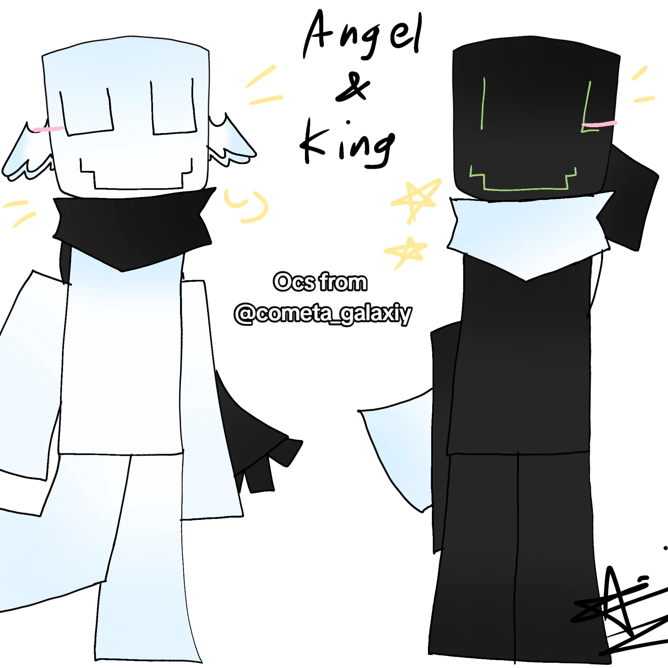 @★BALL00NZ^u^