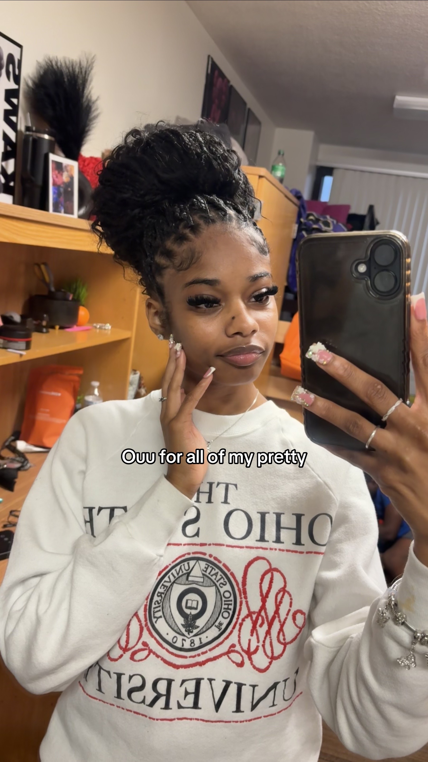 @L
