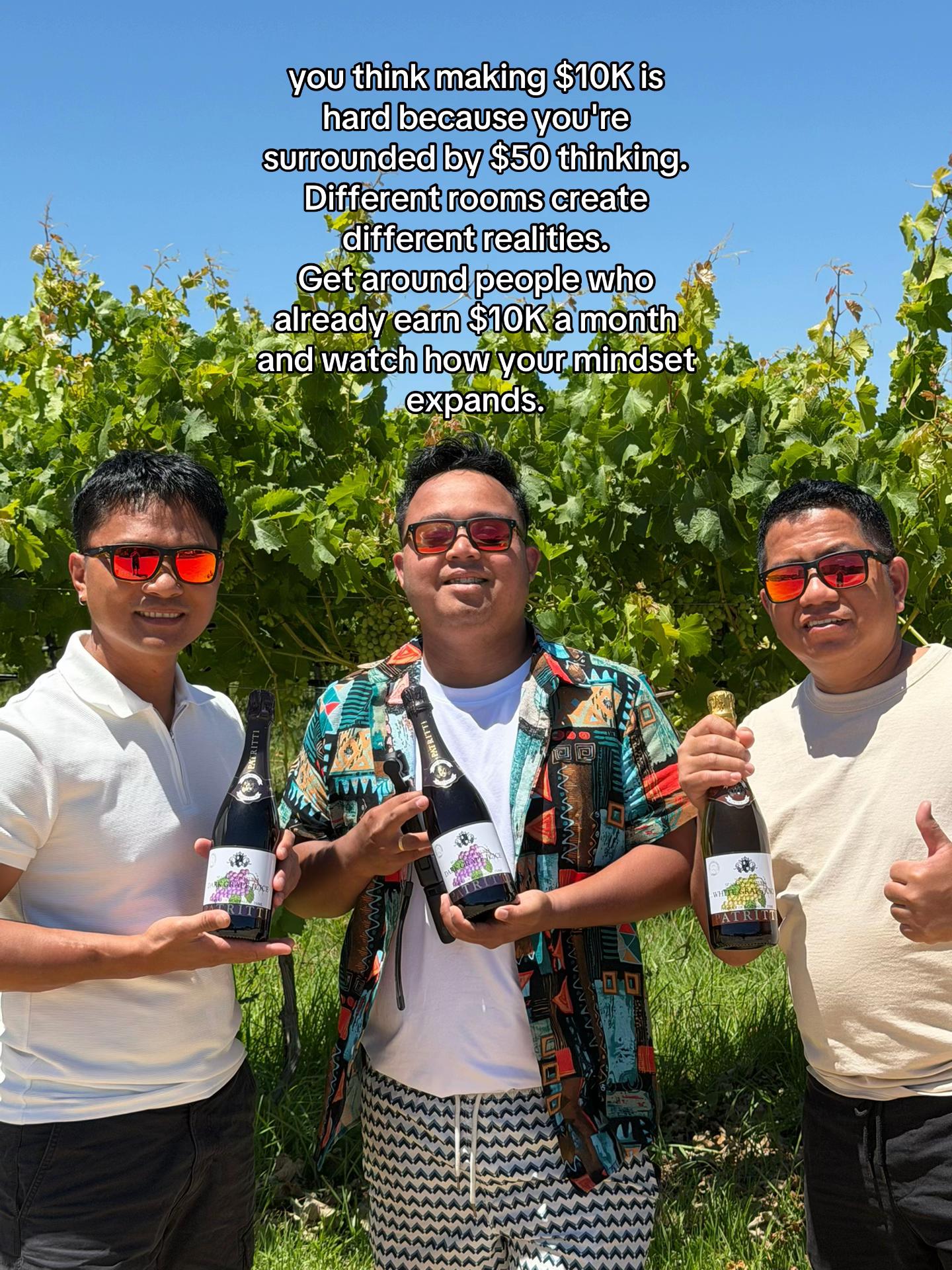 @Jan 🇦🇺😊