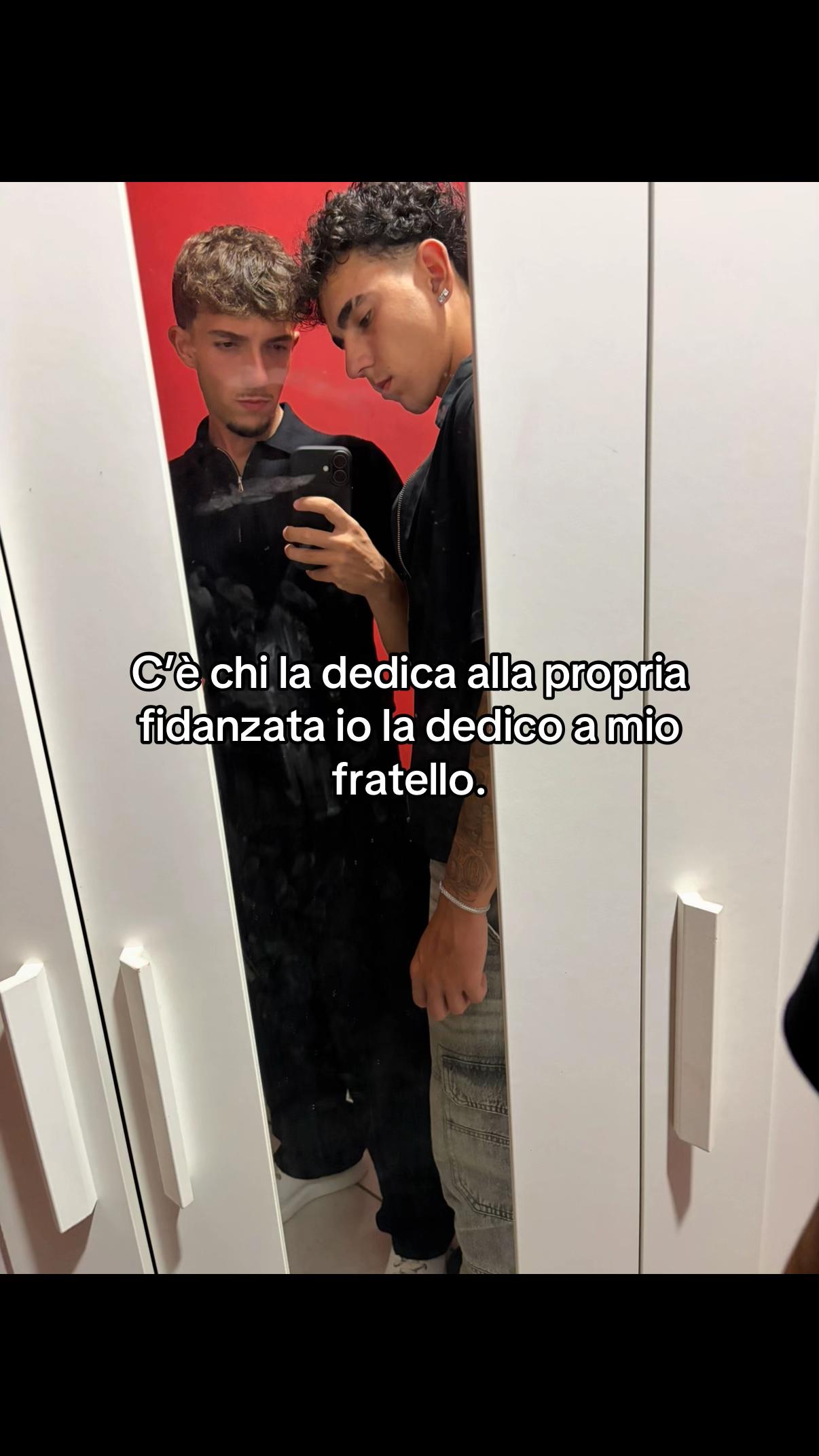 @simospamm08