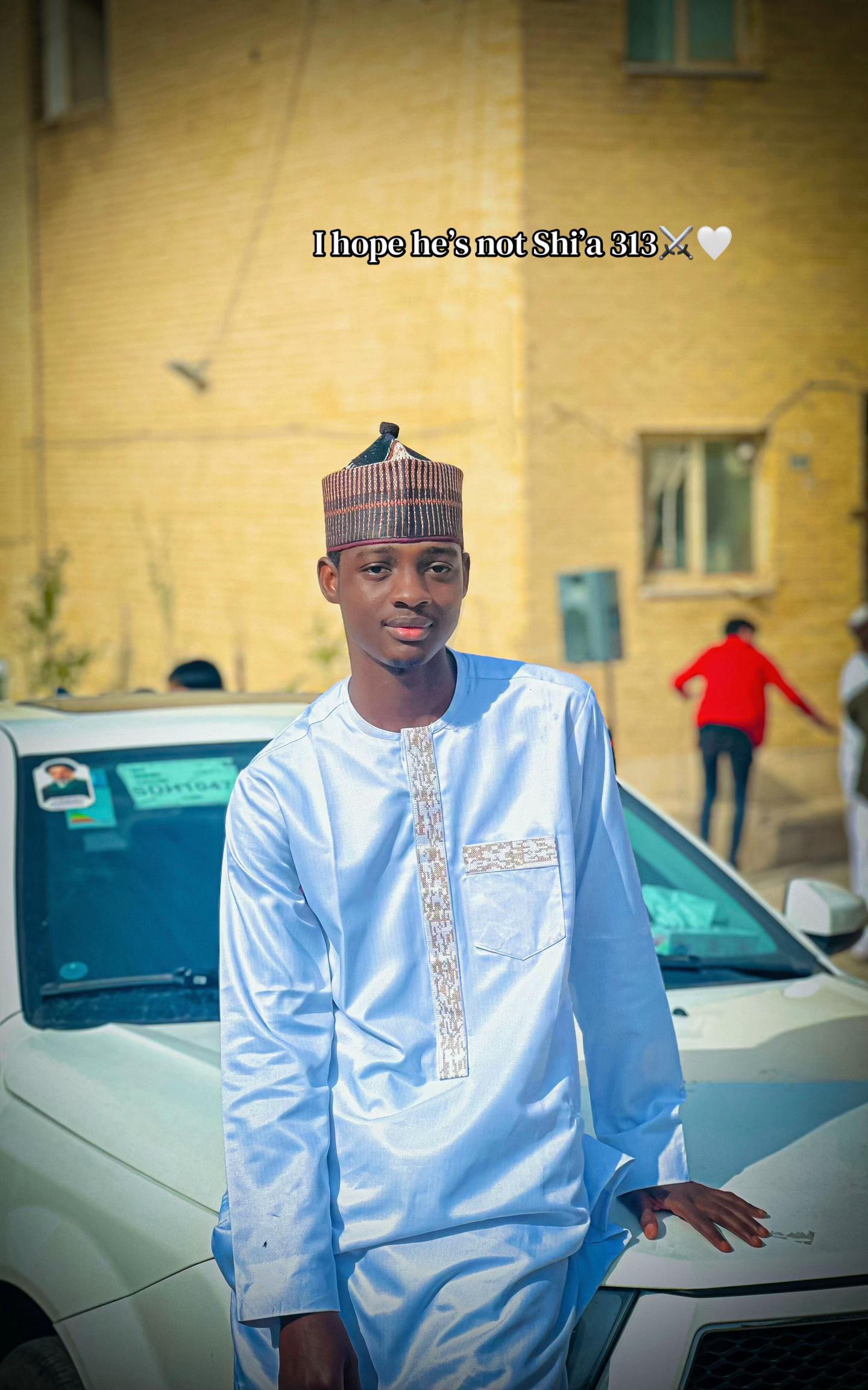 @Mouh_Harooner ❤️🔥🦅