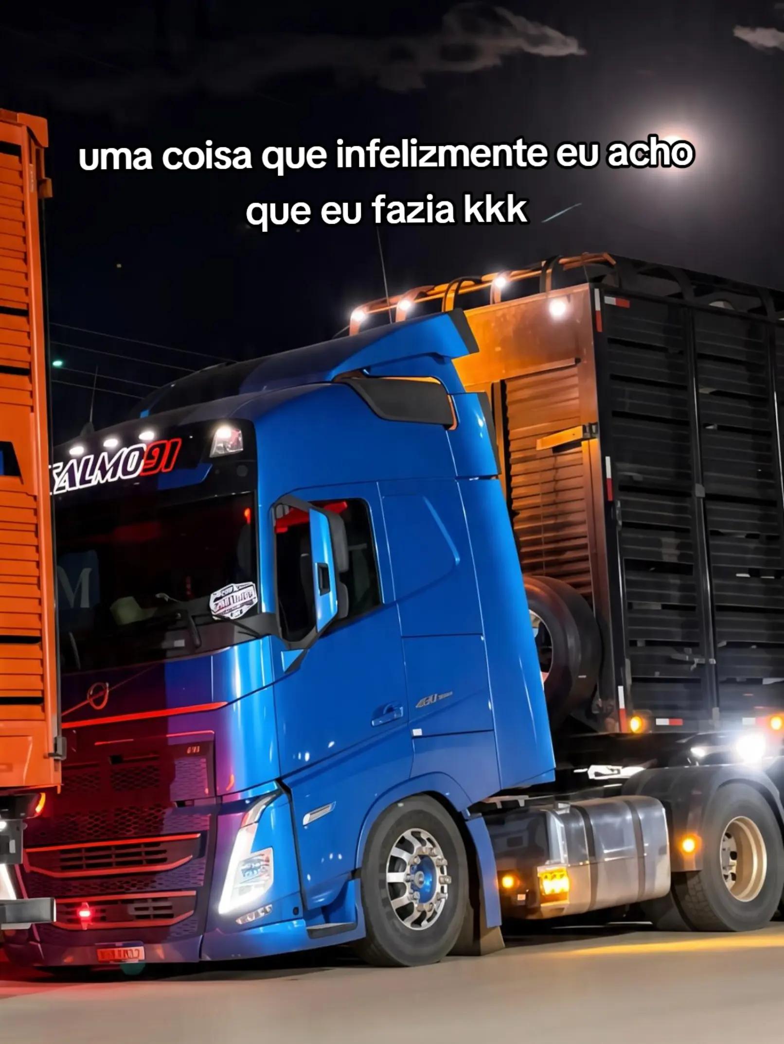 @Vitor.GBN13AM