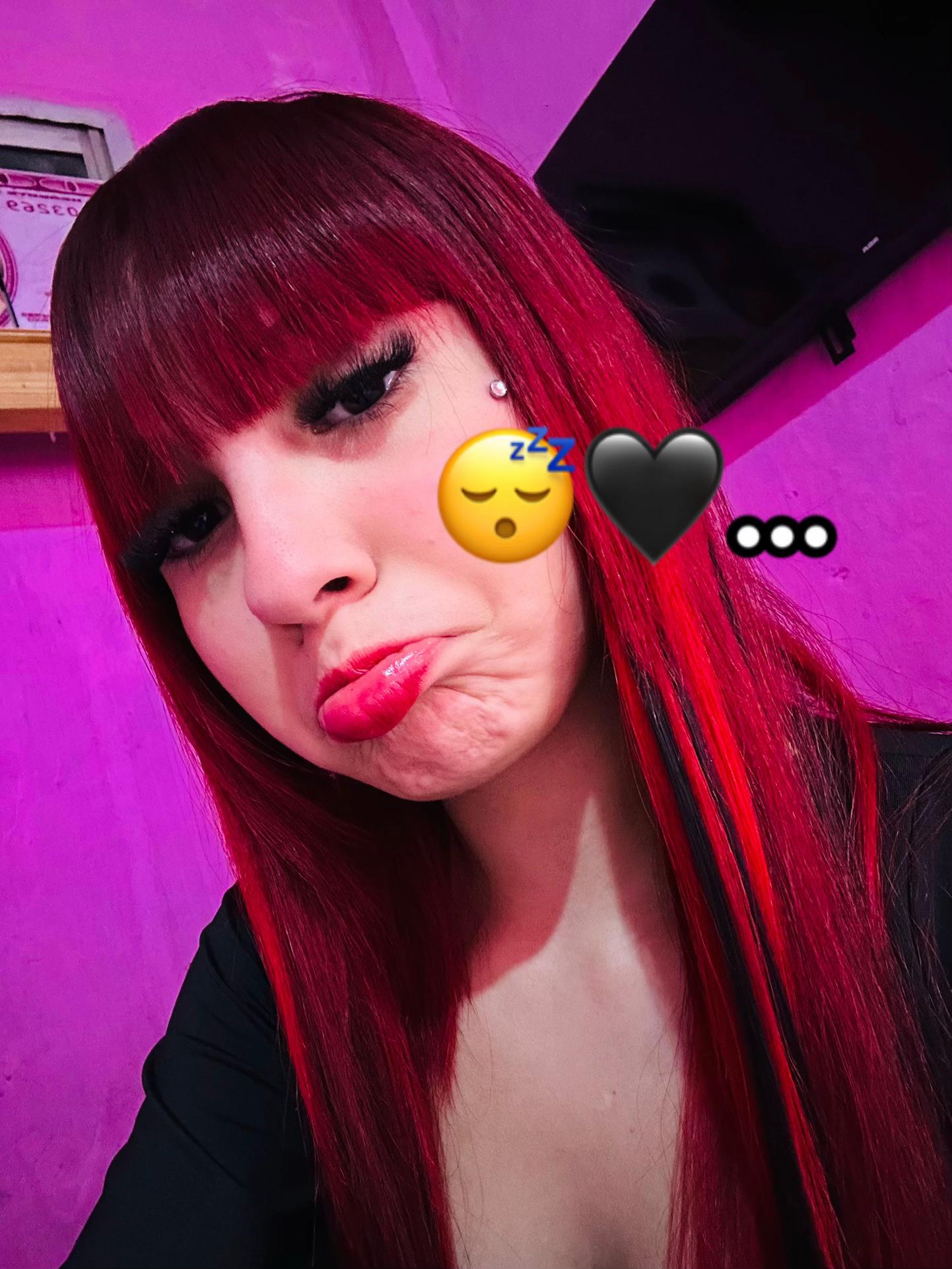 @abiigail morena
