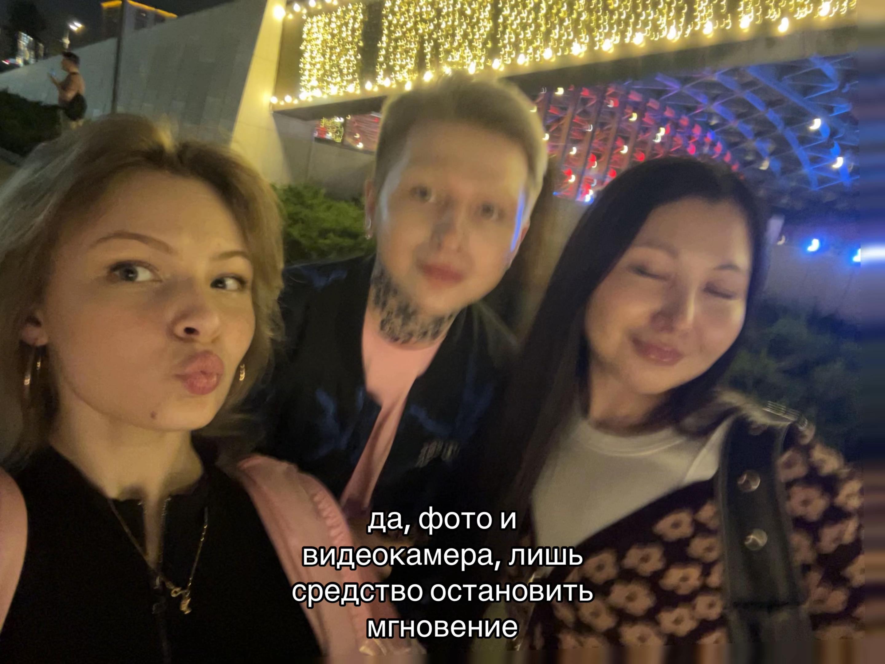 @пупсик👄