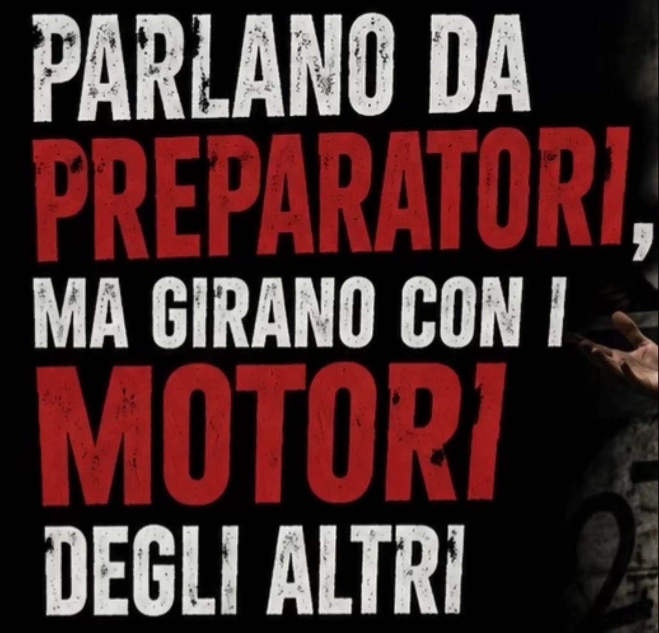 @Giuseppe e Katia