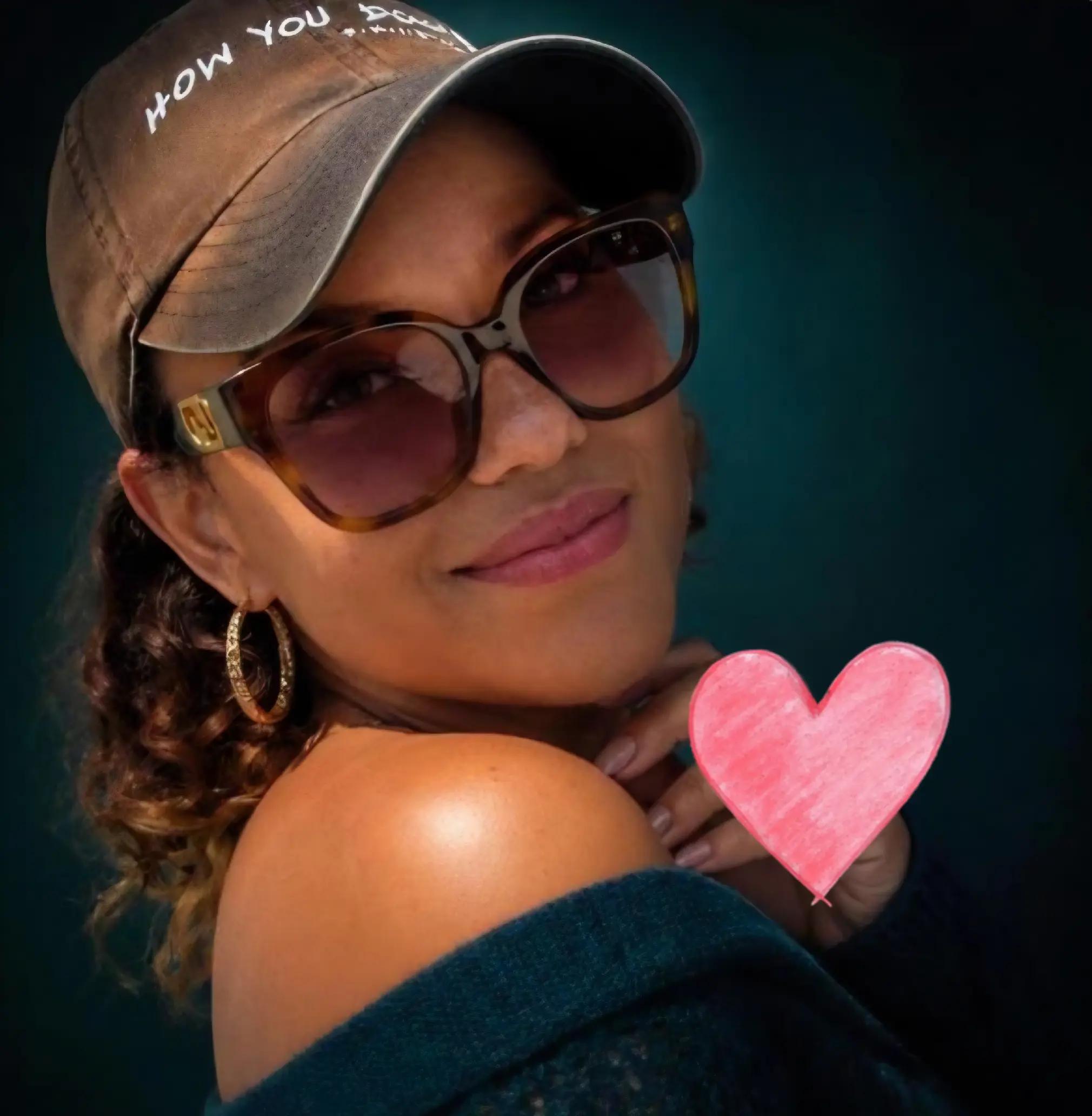 @KP