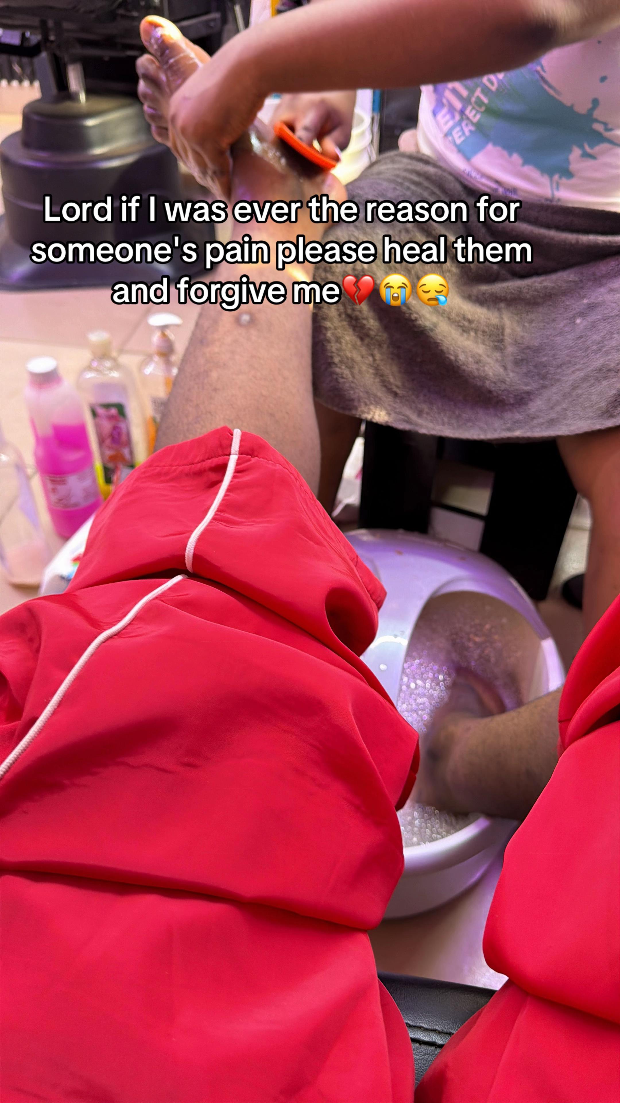 @𝐎𝐋𝐔𝐖𝐀 𝐃𝐂