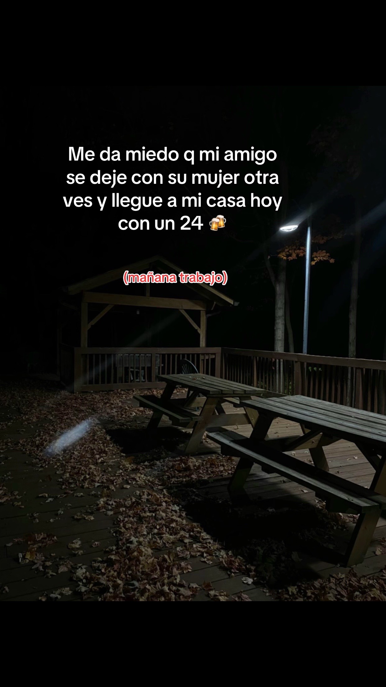 @Carlitos Sv 🇸🇻