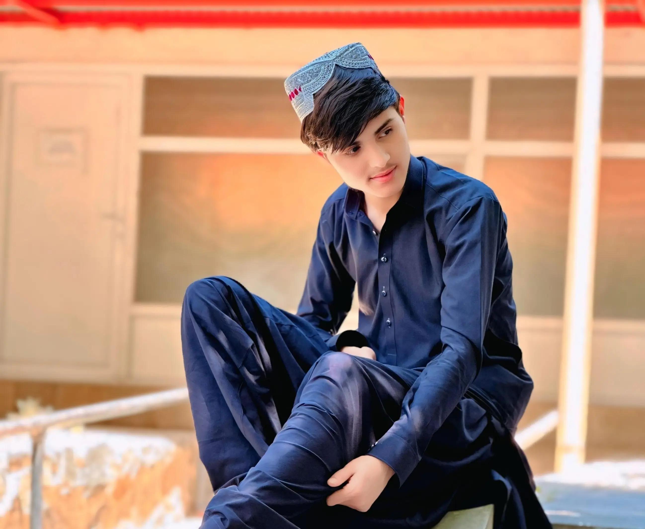 @B,A jahid
