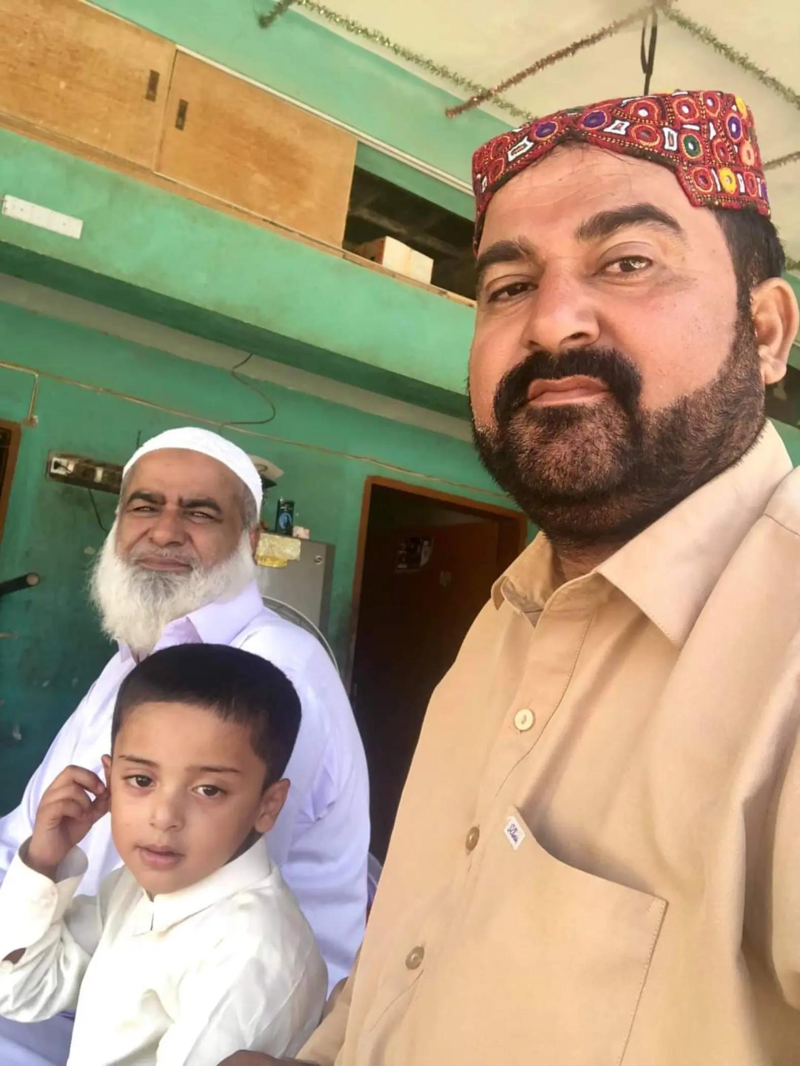 @Aman Bhai