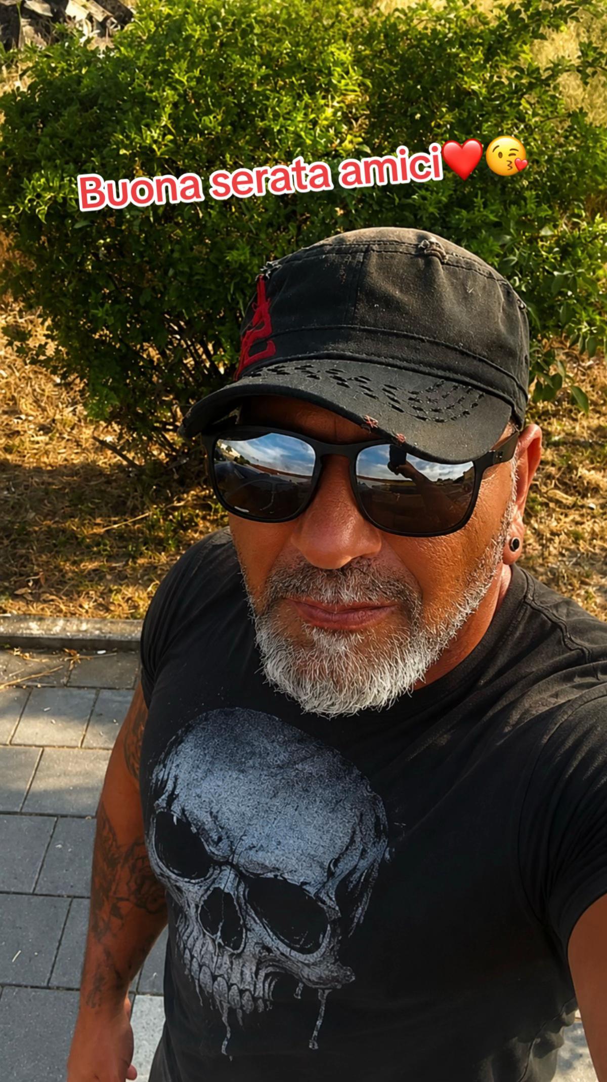@Siciliano doc ❤️🇮🇲❤️🇮🇹🇩🇪