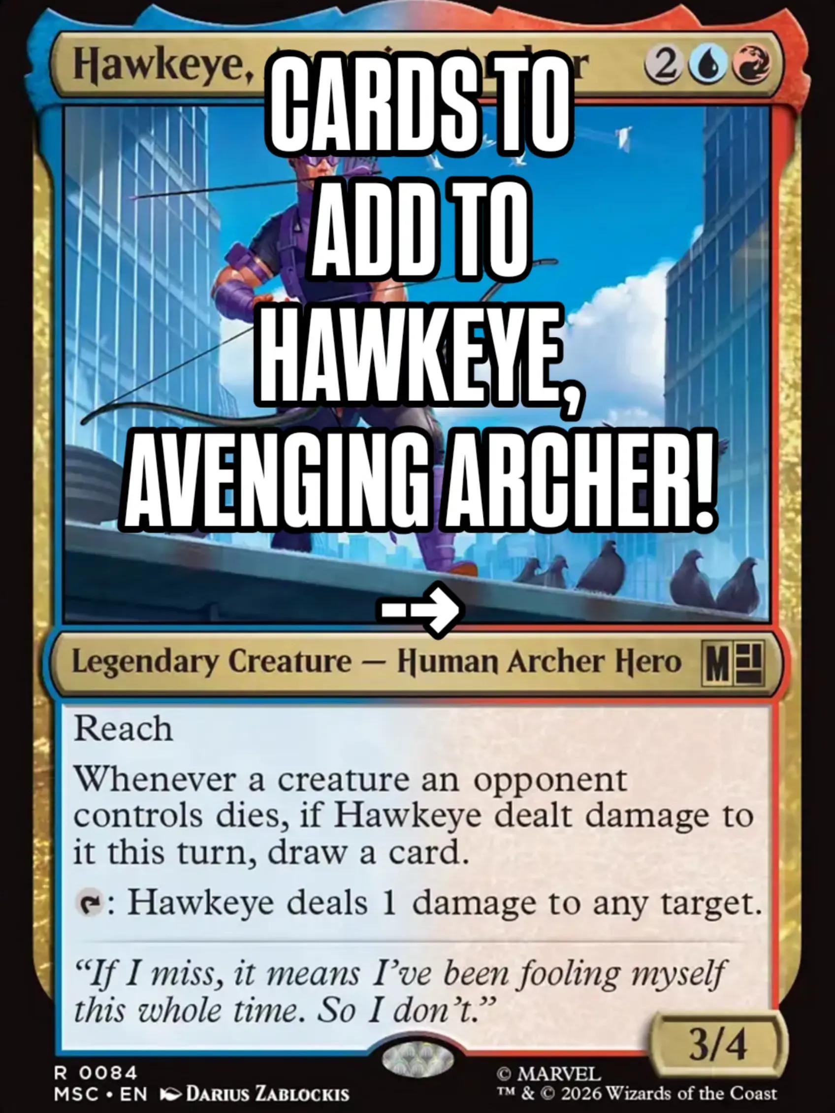 @That TCG Guy