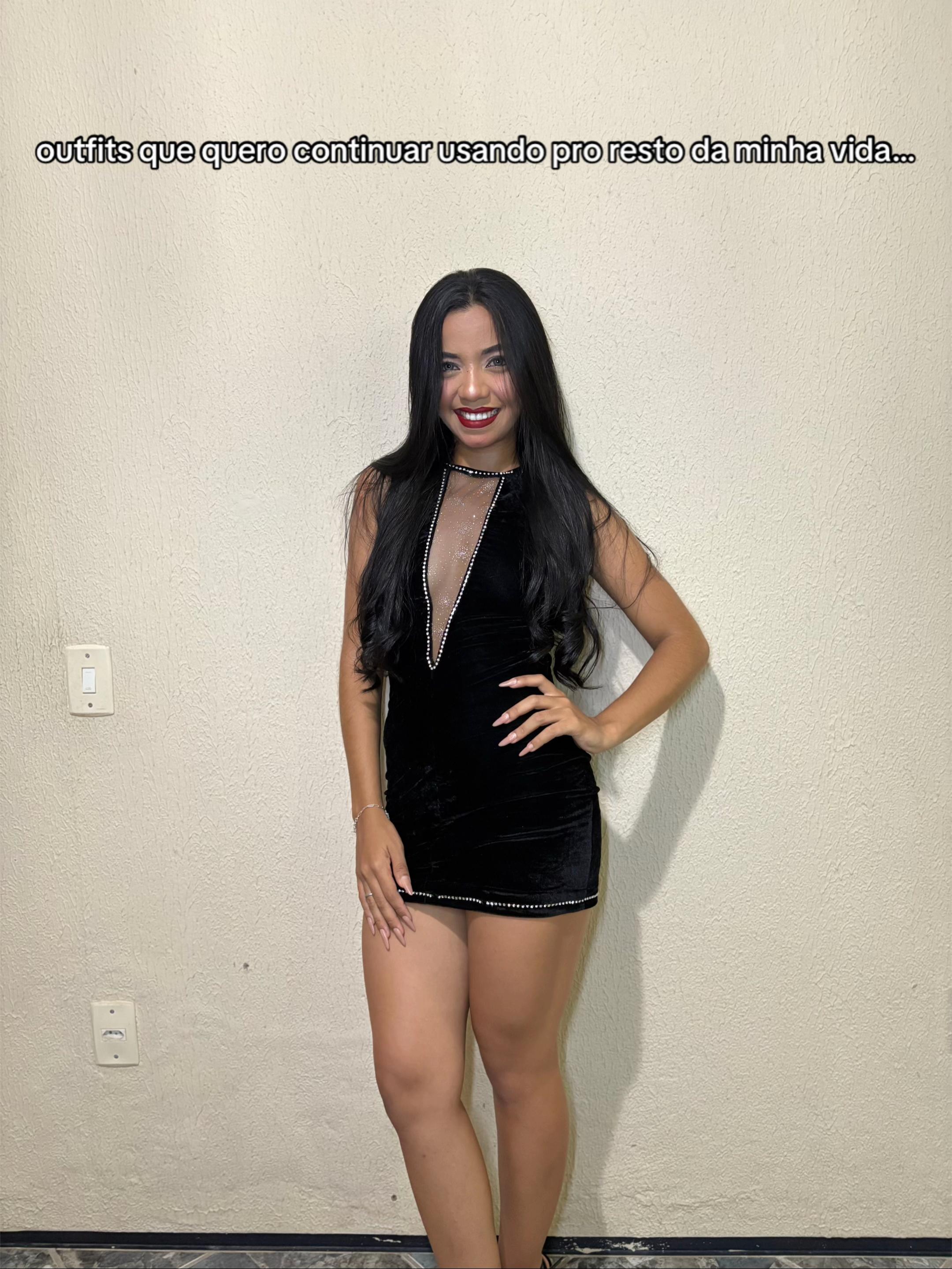 @franloveoficial