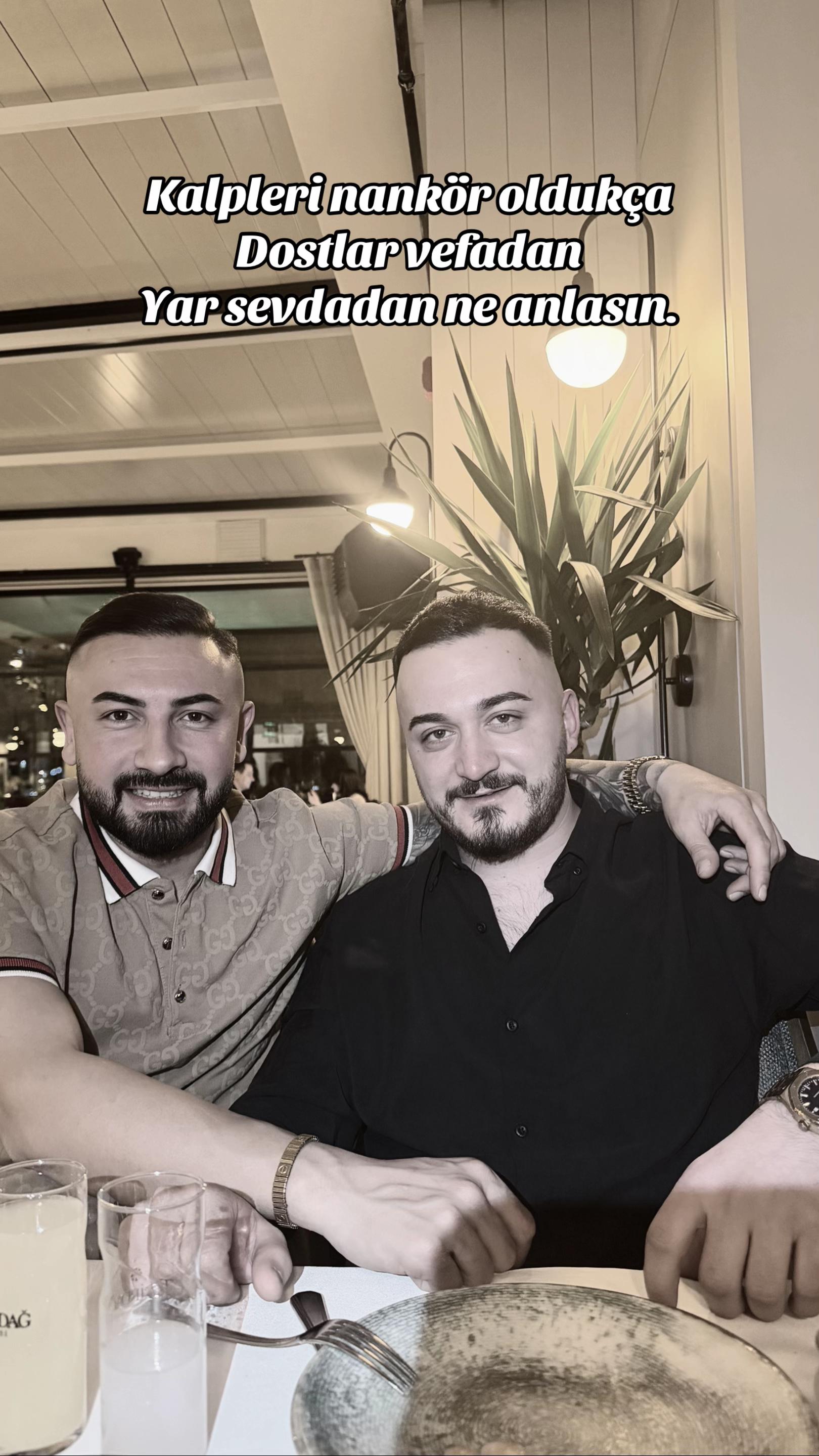 @Umutsahin06