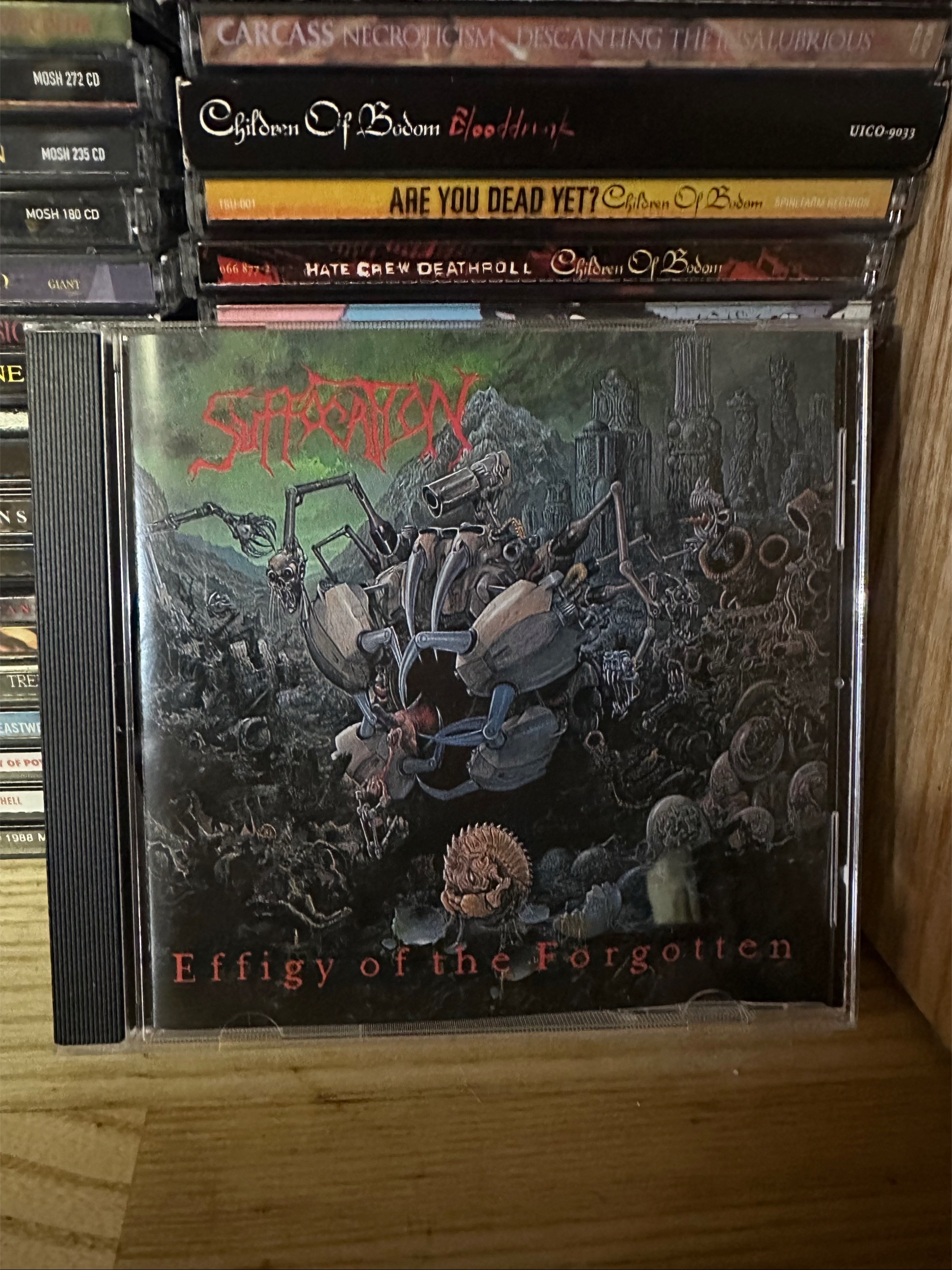 @TheMetalDoctor