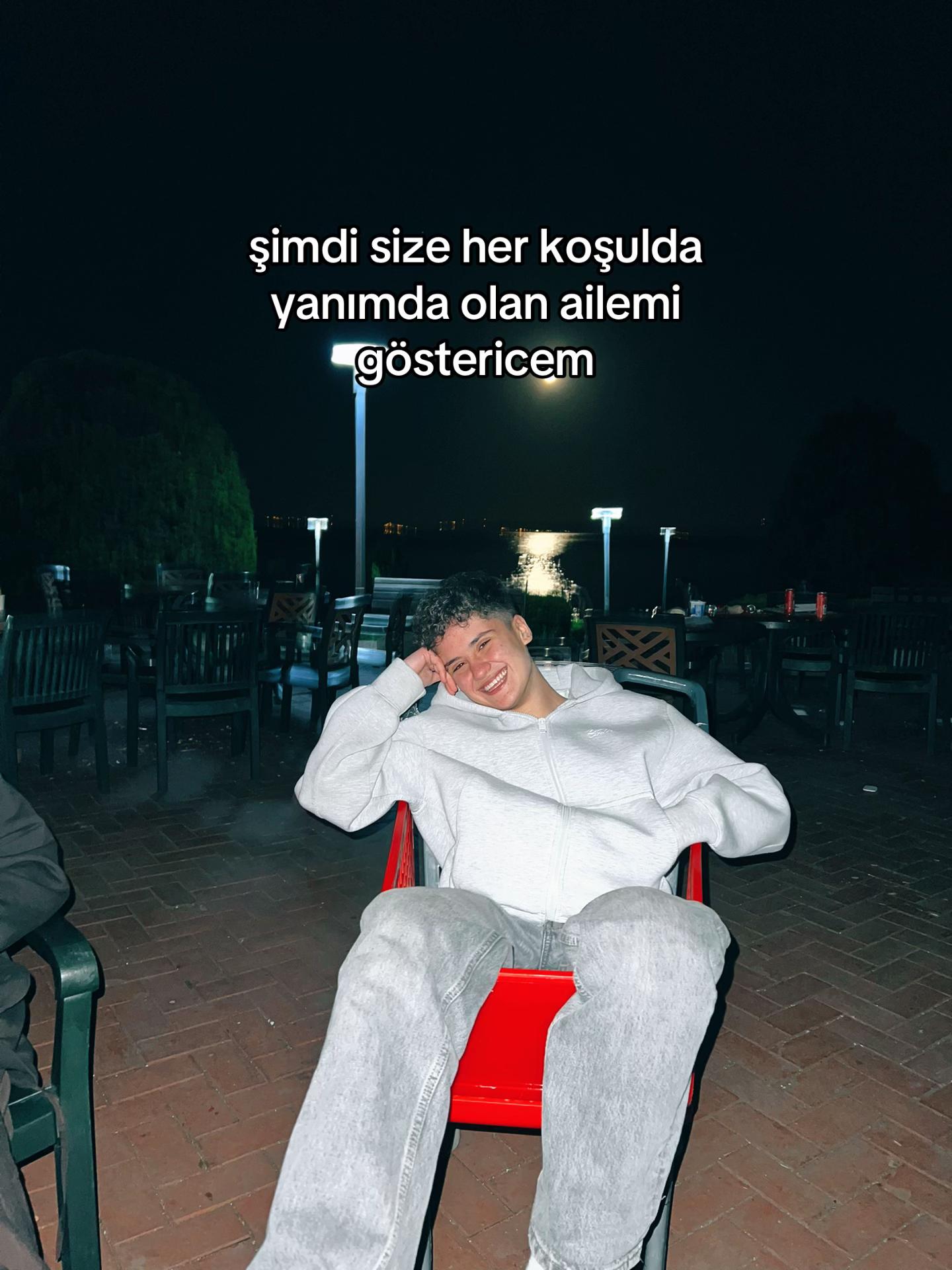 @Vinijreliff
