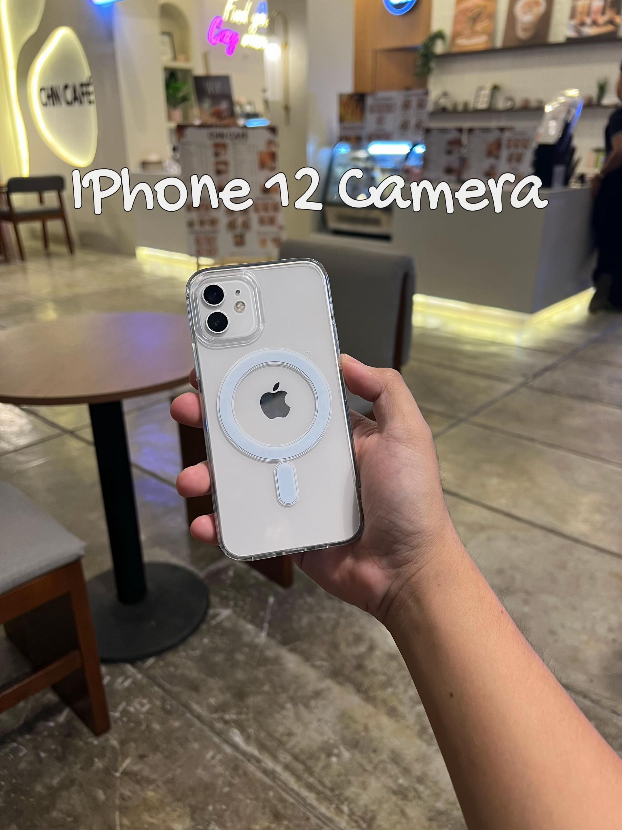@IPHONATICSOFFICIAL