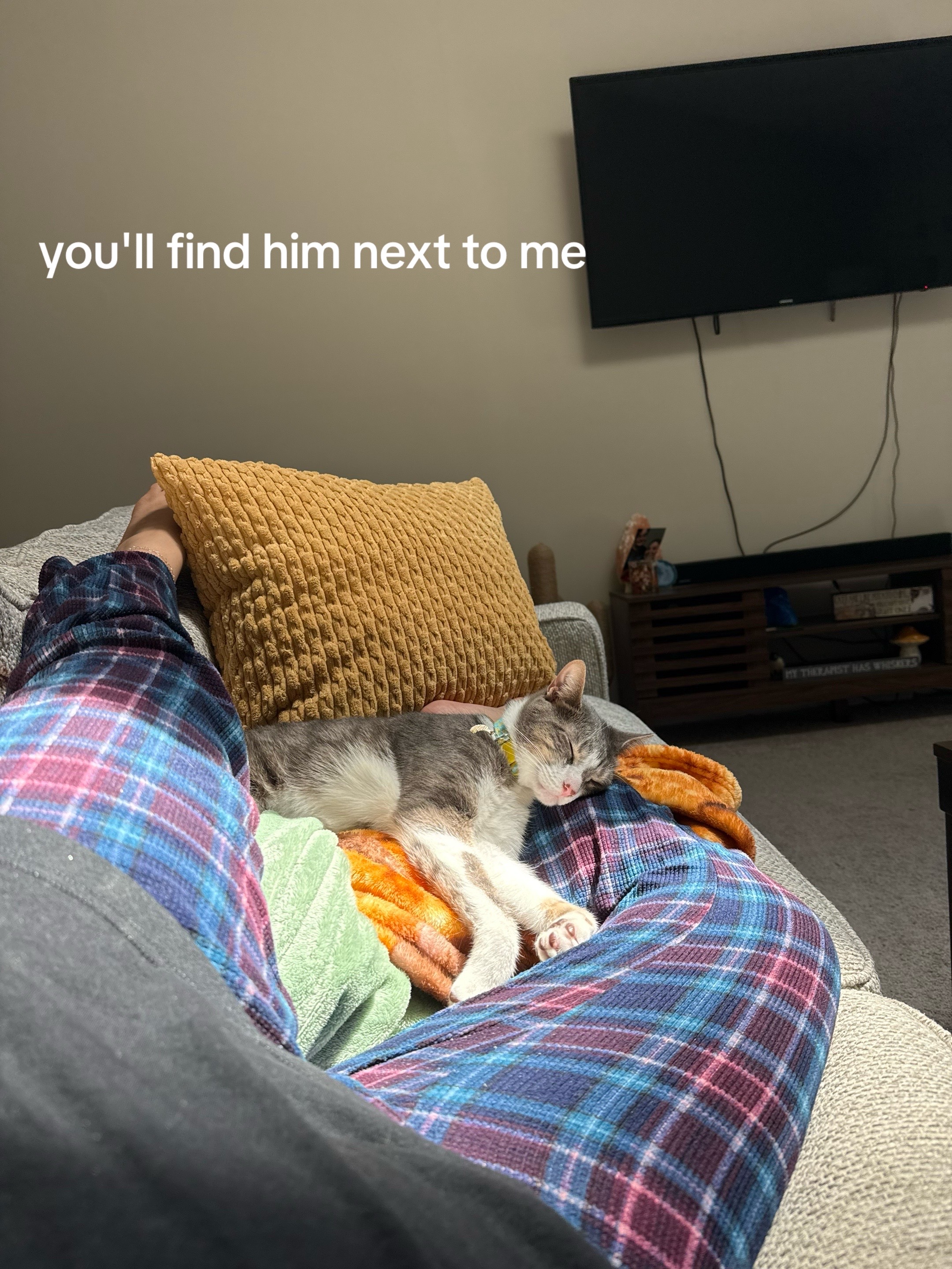 @gabby<3