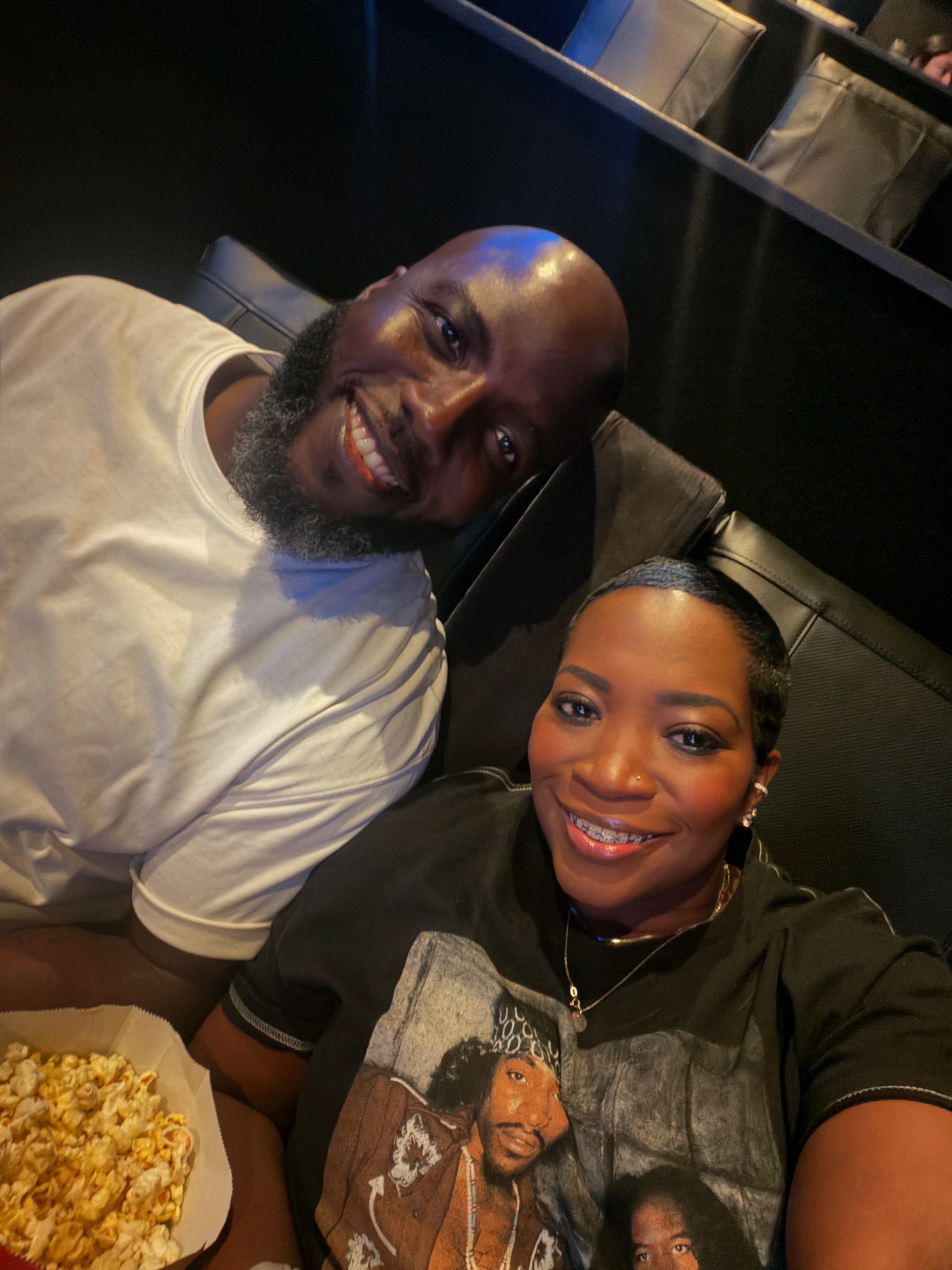 @Ayana Abakah | Lifestyle