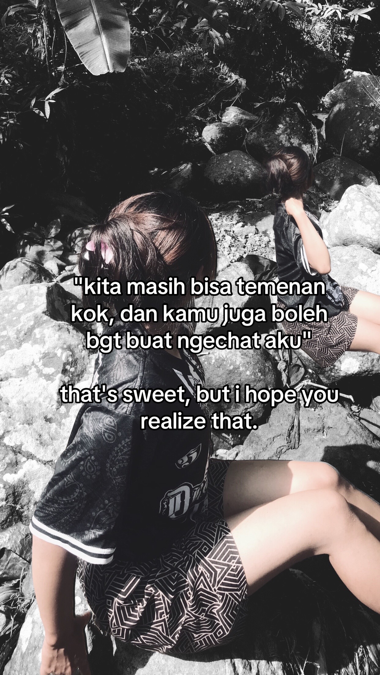 @ya•ya