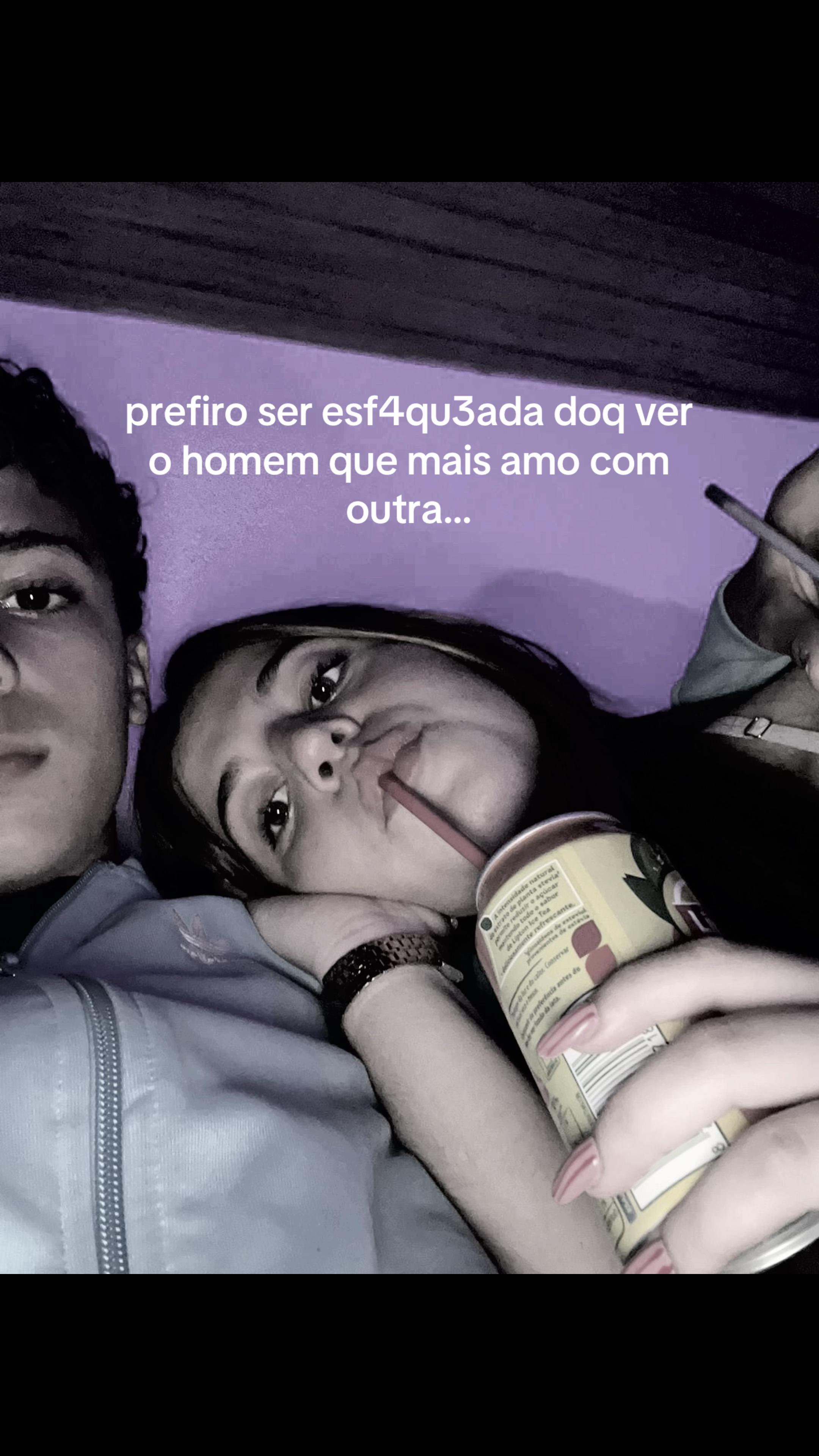 @santos🪩