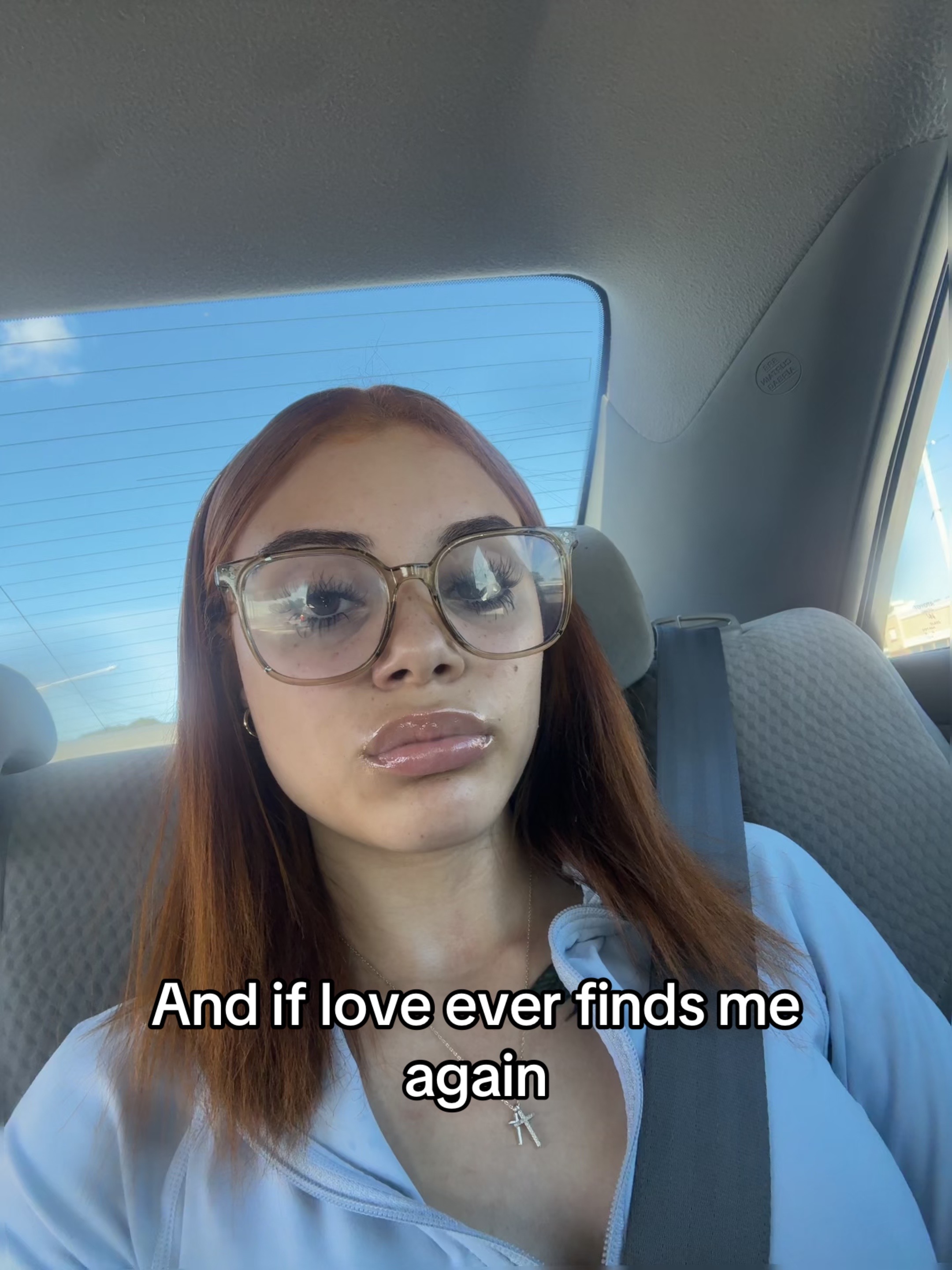 @ohshelovesnoah