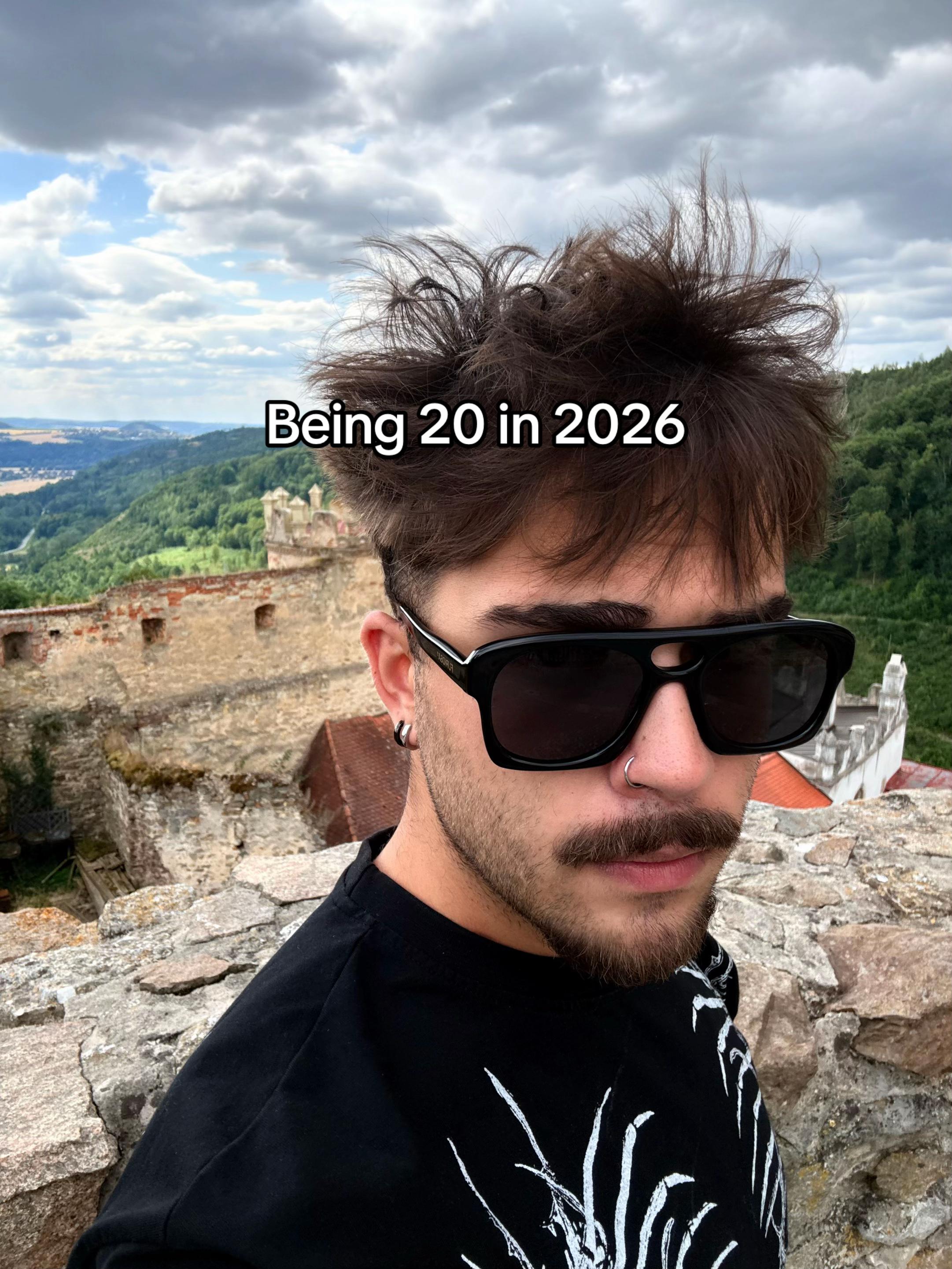 @0NDŘEJ💋🦦