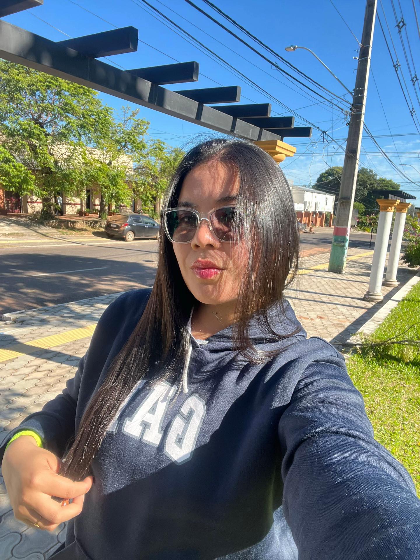 @benitezsol00❤️🔥🦋