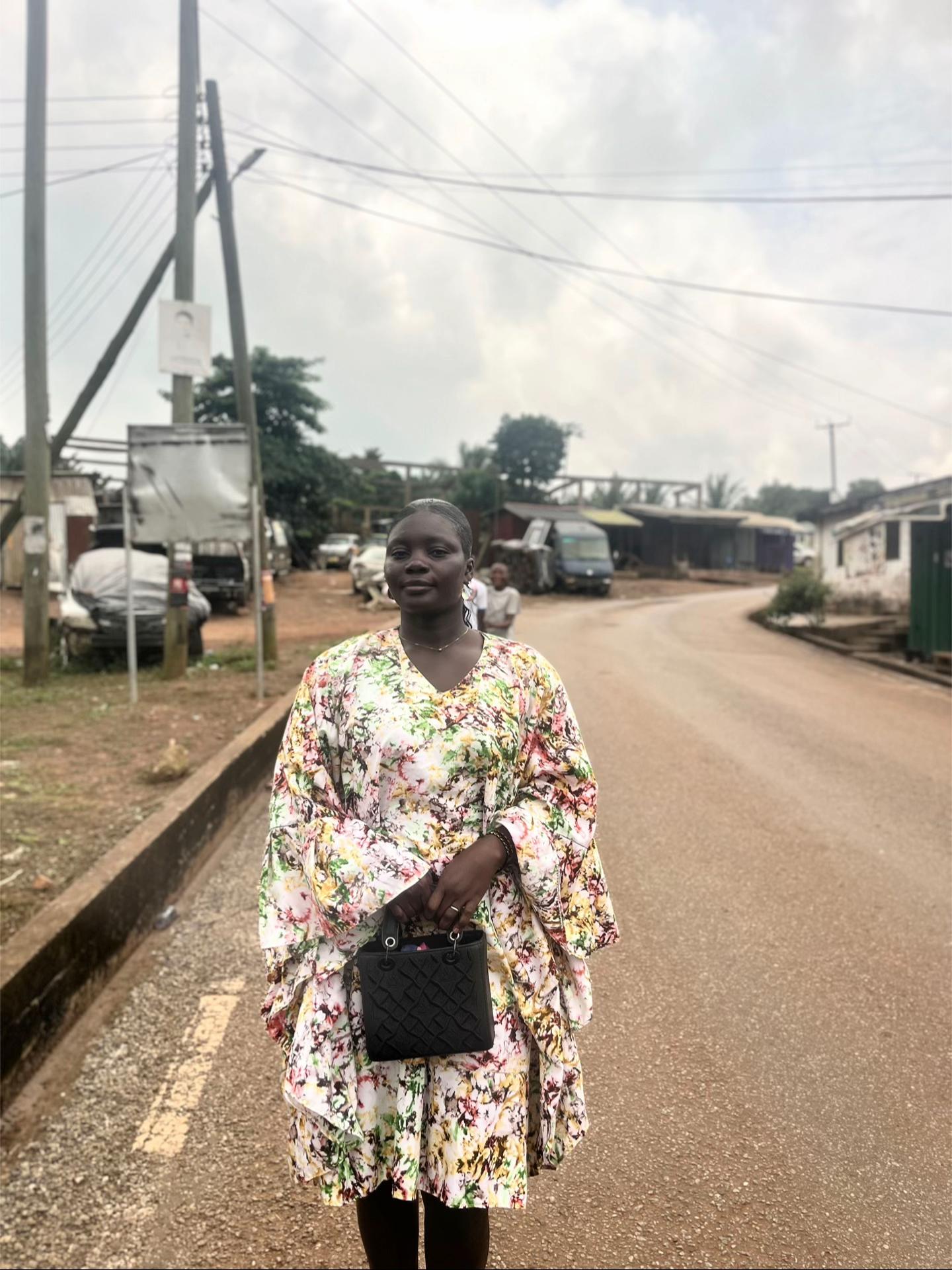@🦋💍Akua Black 🥂🤍💫