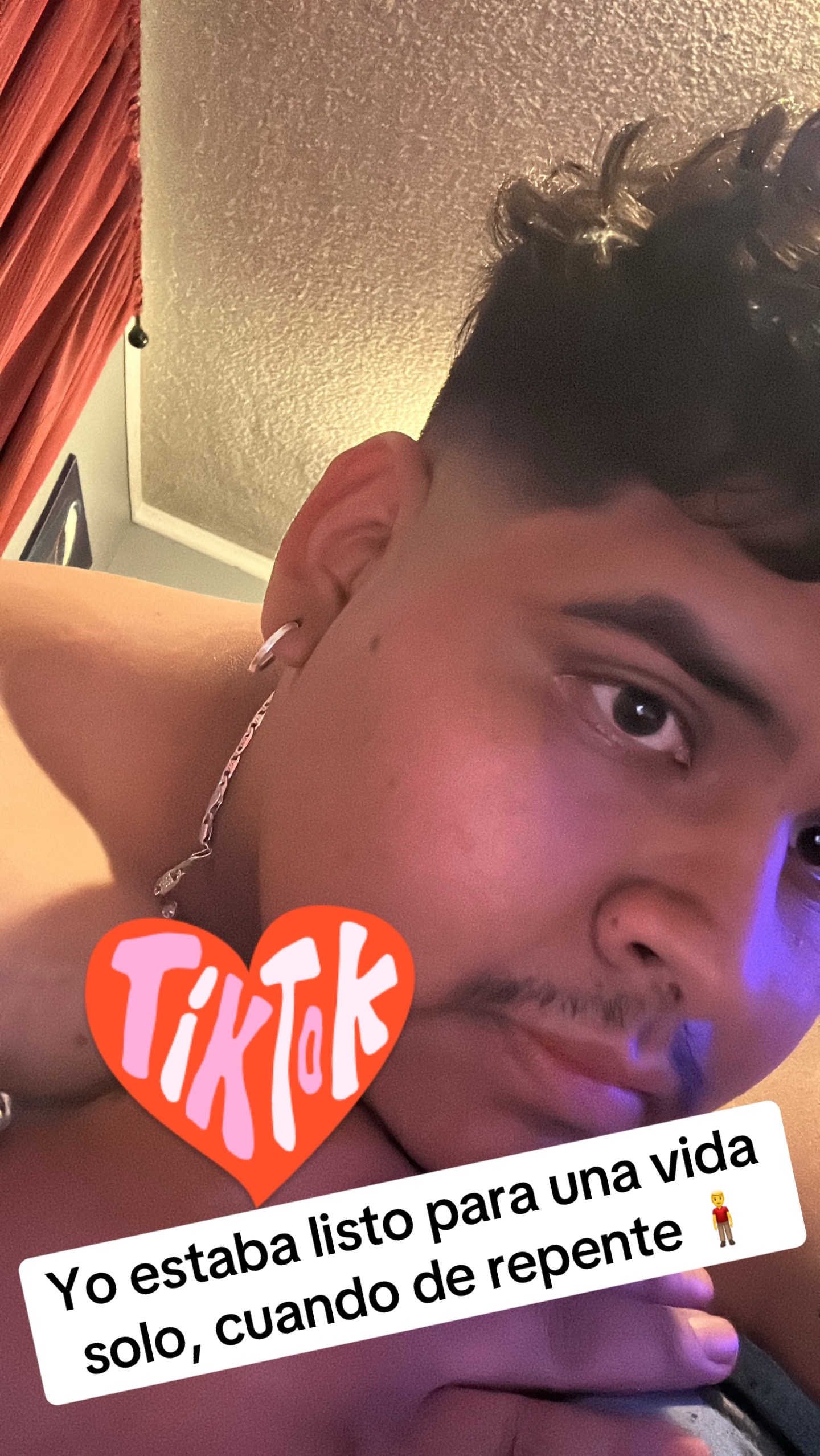 @🔱𝓜𝓪𝓷𝓷𝔂𝔁𝓨𝓸𝓼𝓼🦦