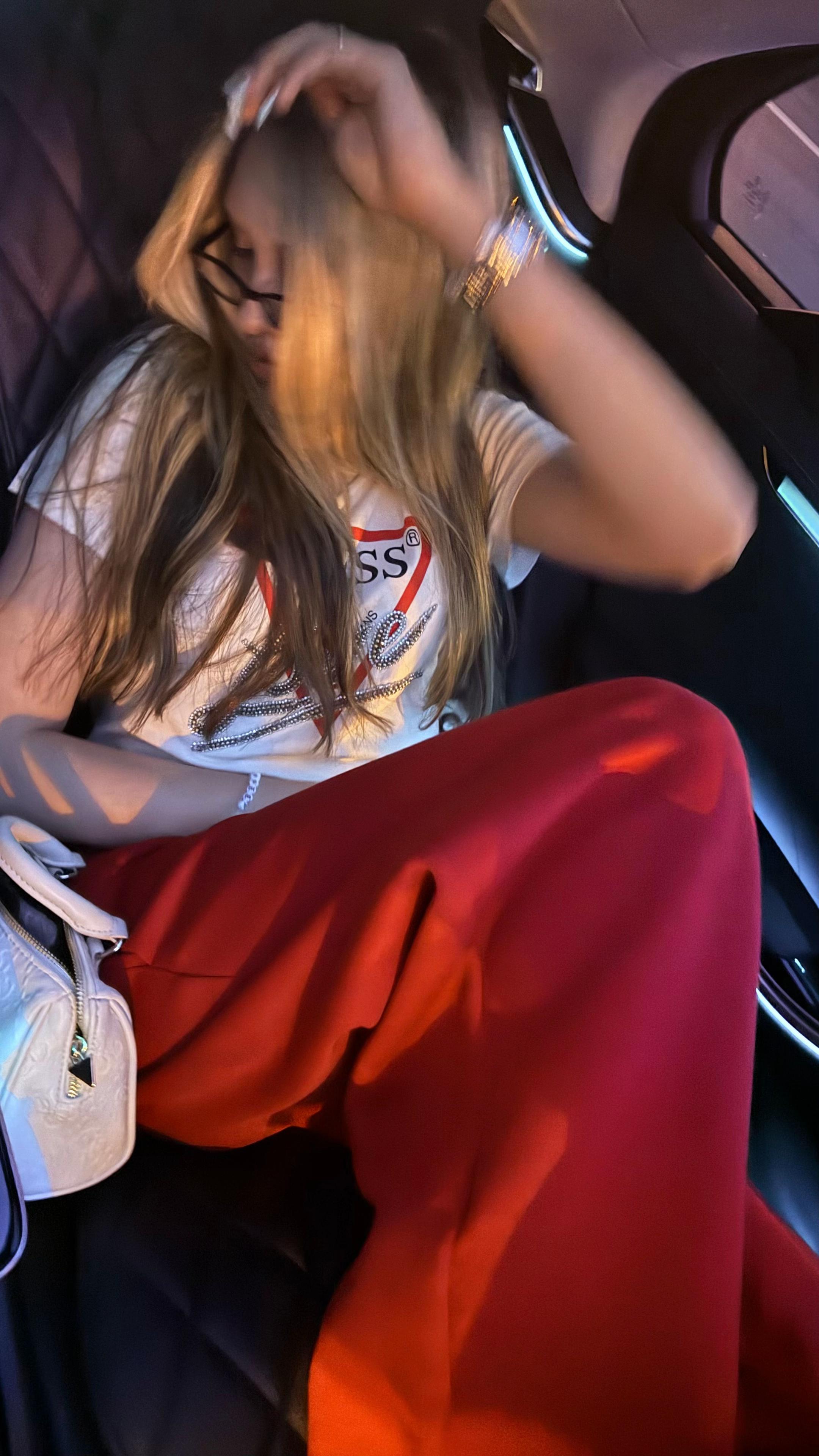@melody 888