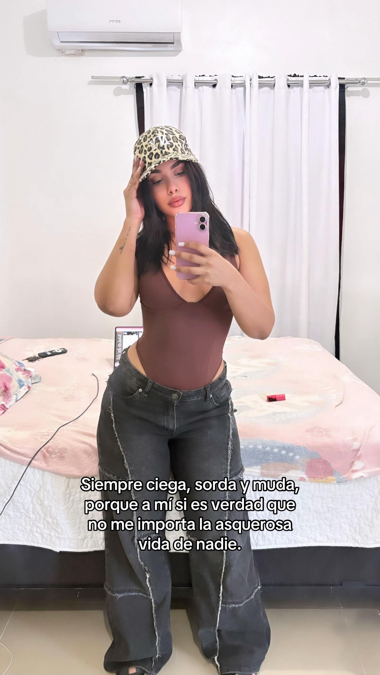 @yamelllabreu