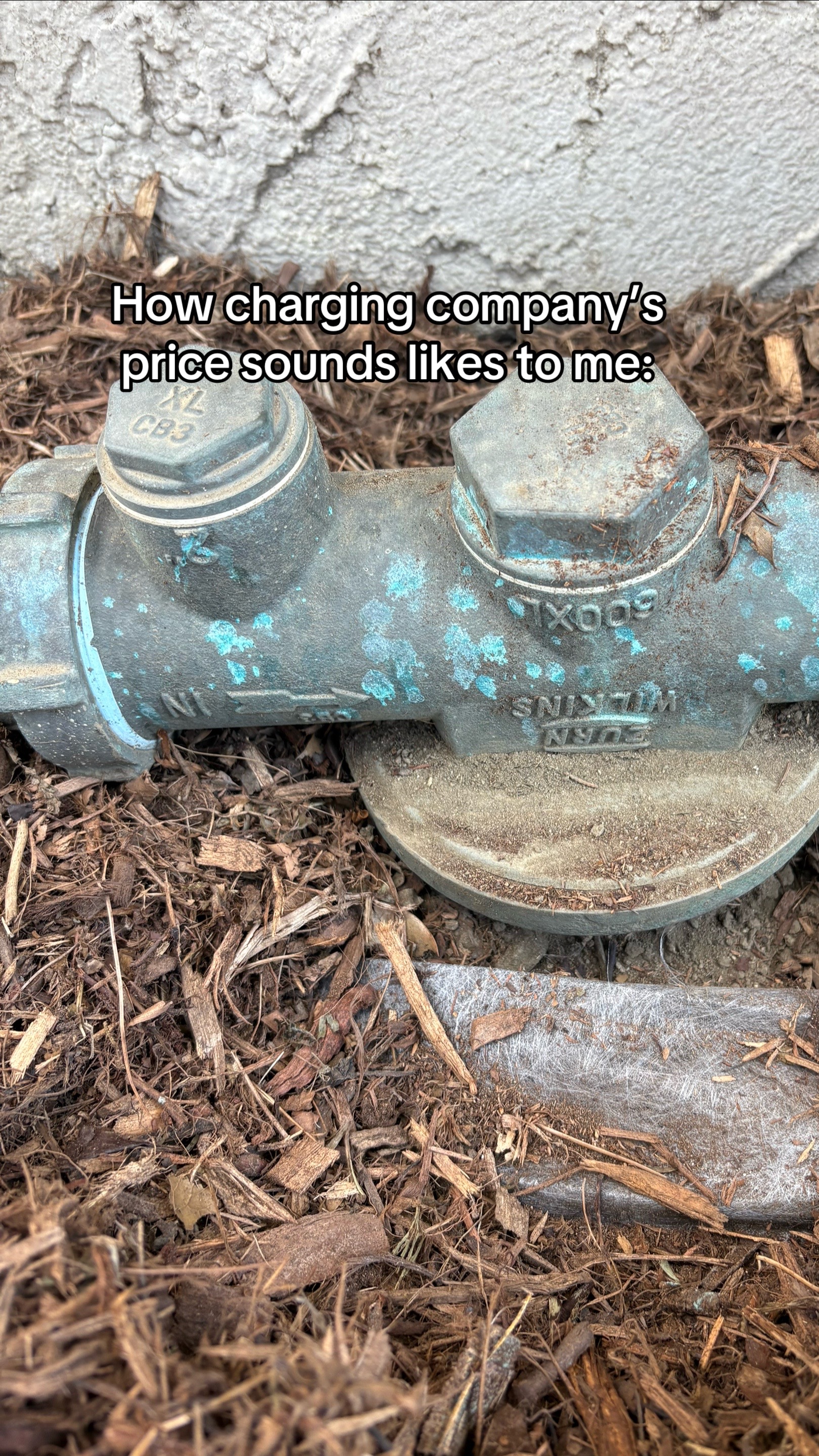 @plumbLA