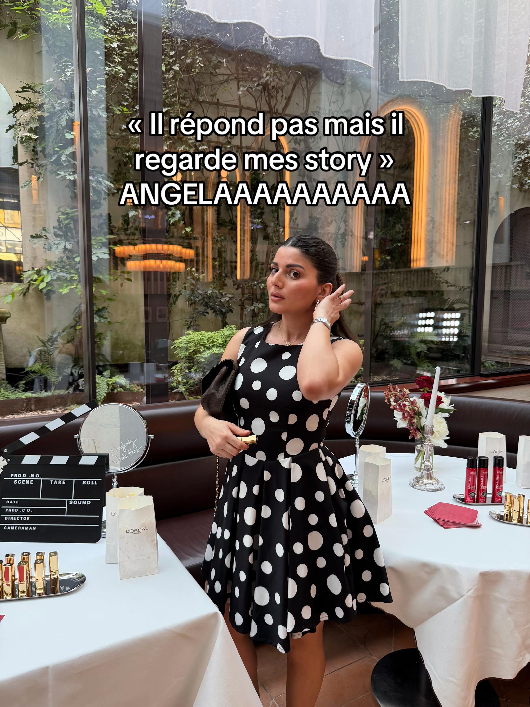 @myriamftb