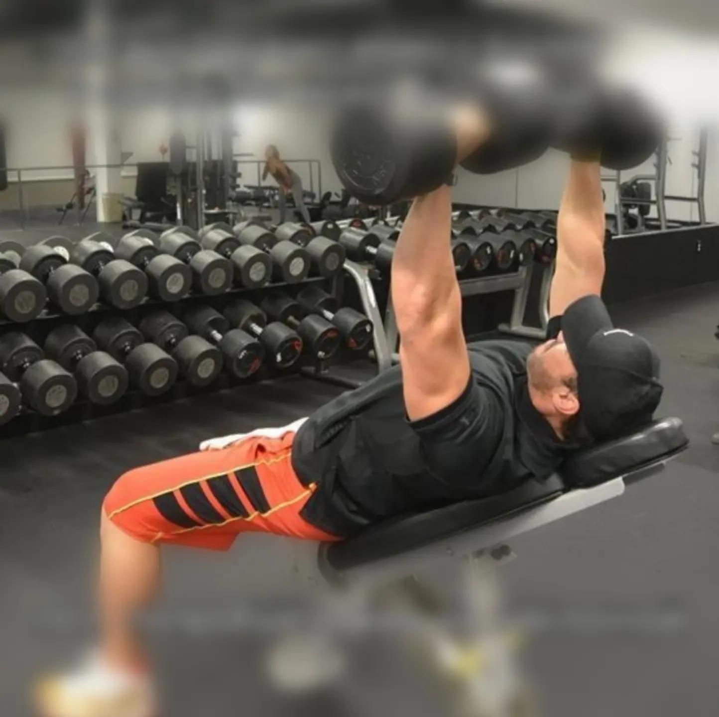 @]𝕓𝕒𝕤𝕖𝕕[𝑴𝒂𝒚𝒉𝒆𝒎
