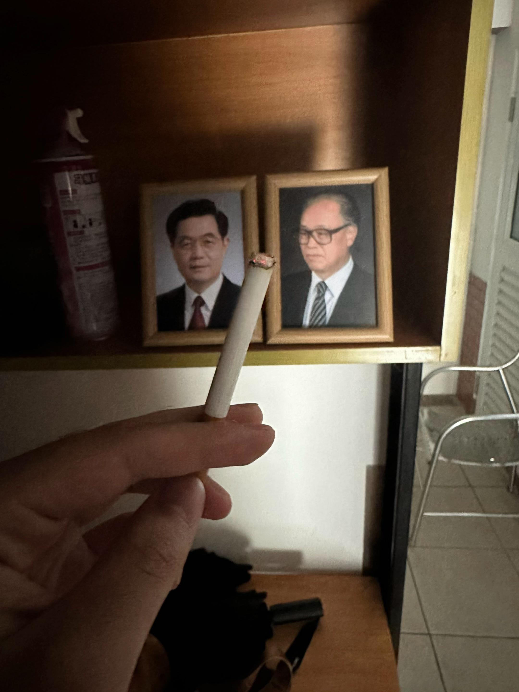 @紫阳依旧