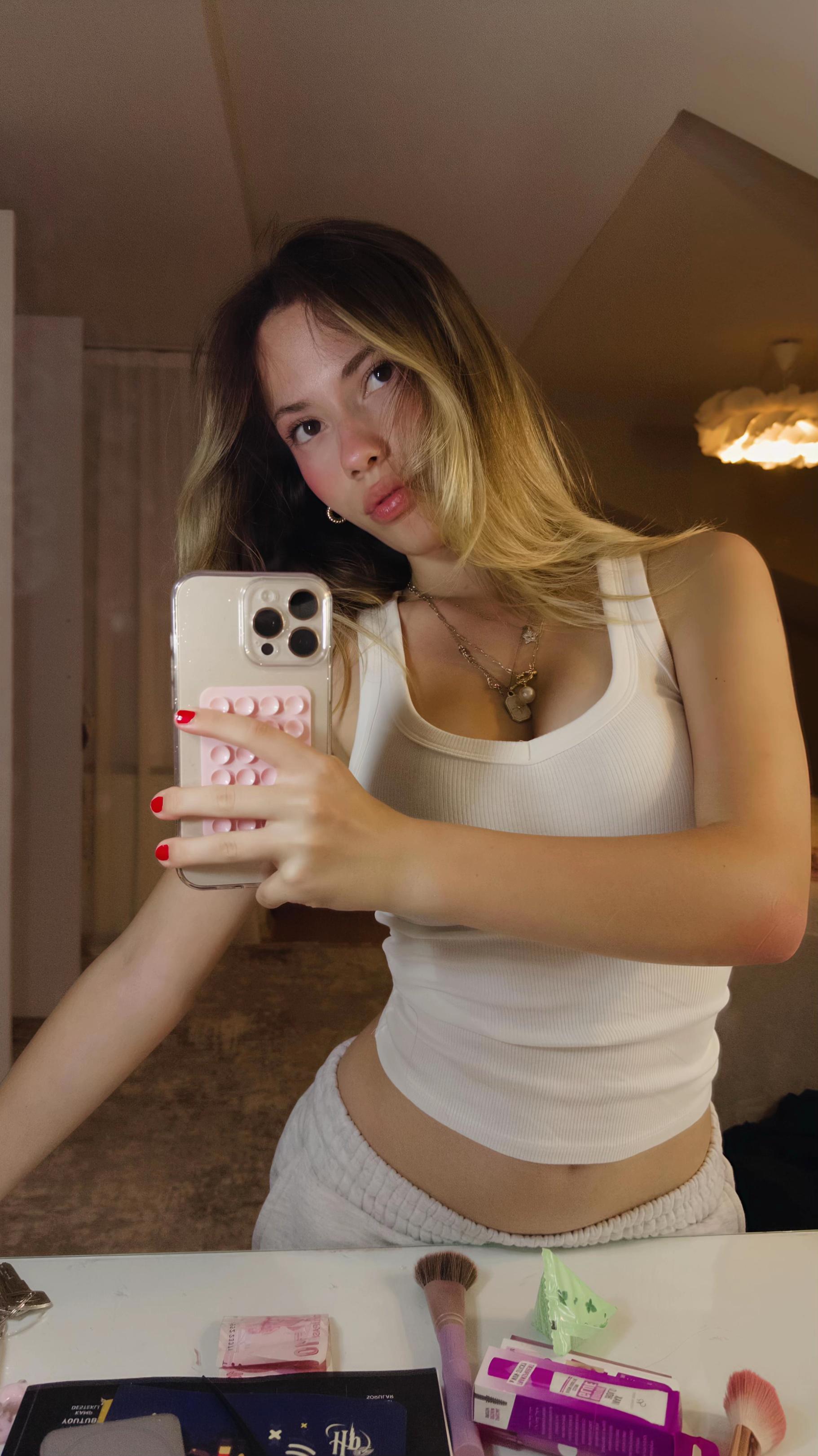 @ruyakarpa