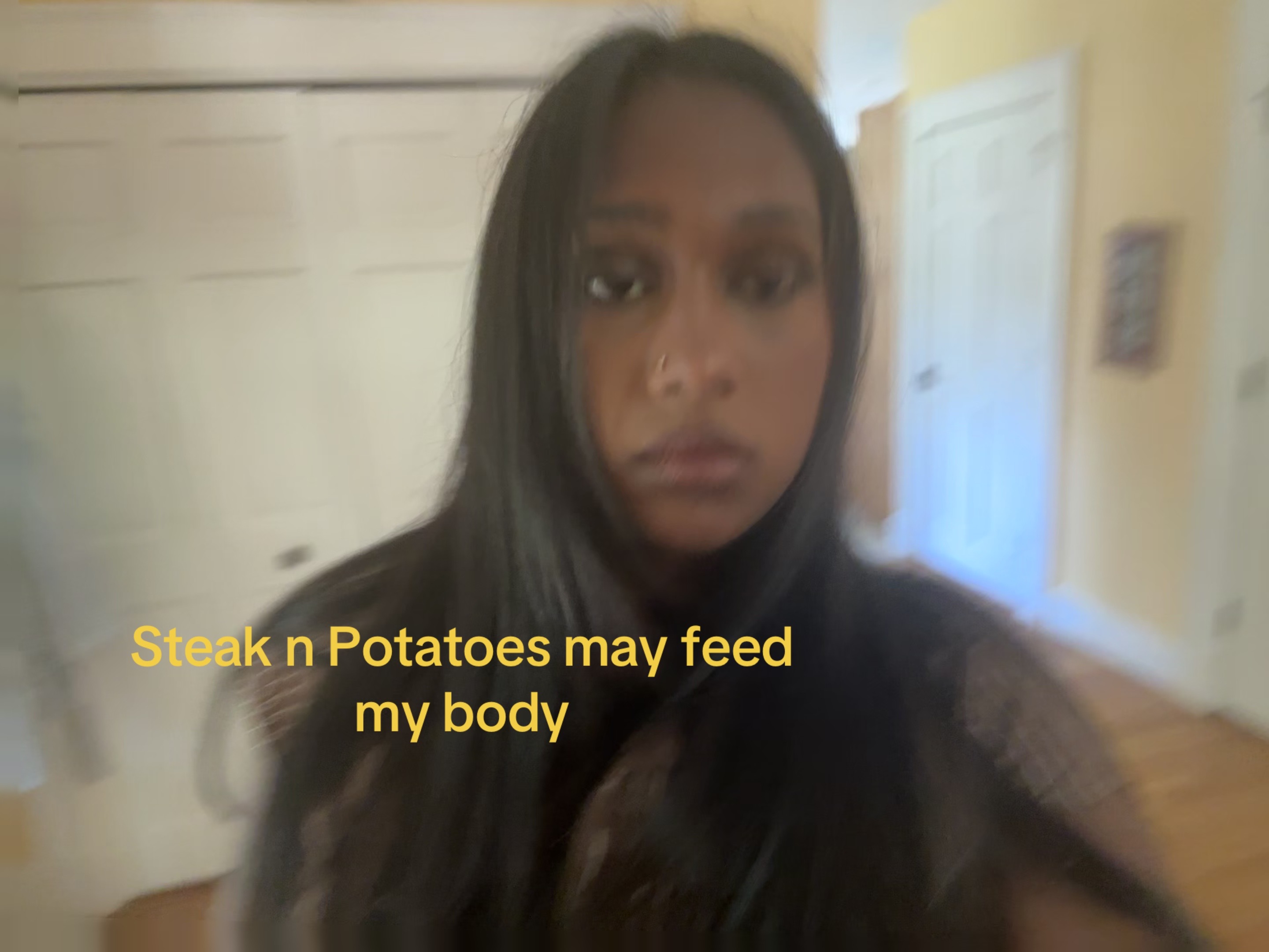 @luv.d1y4