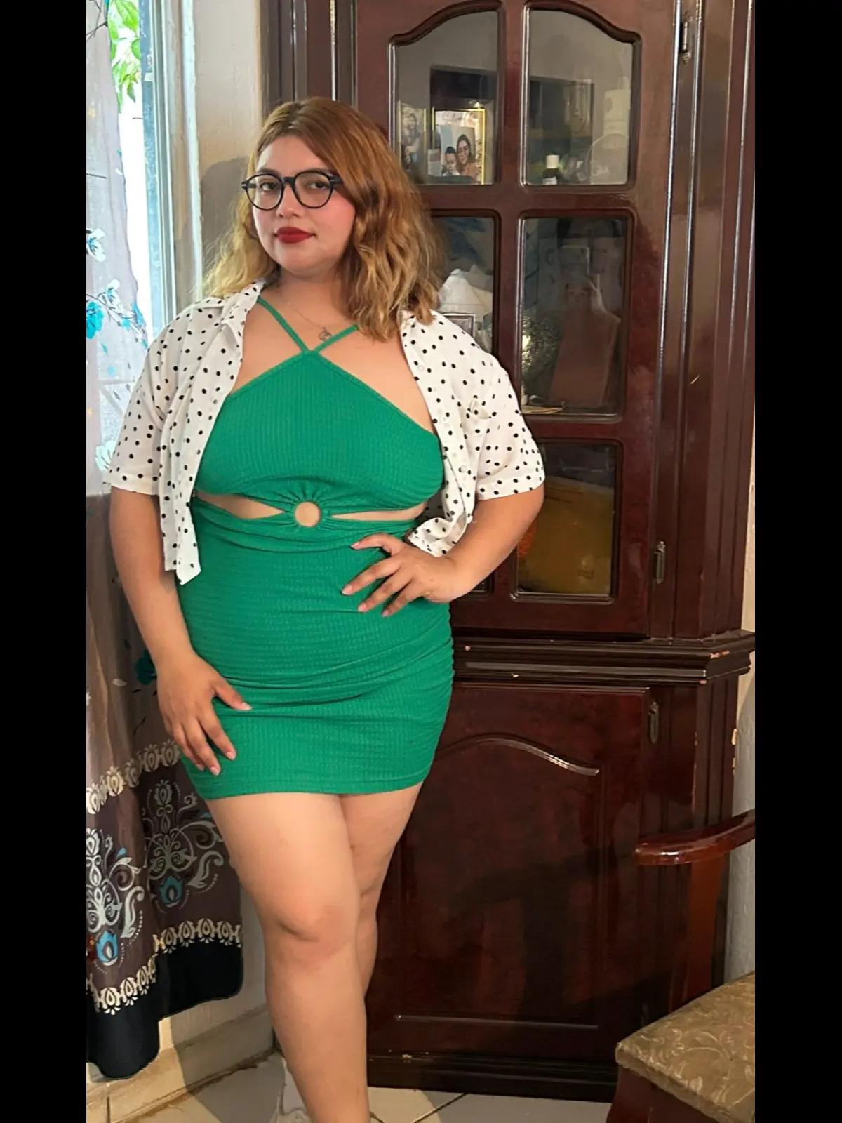 @liliana peñuelas