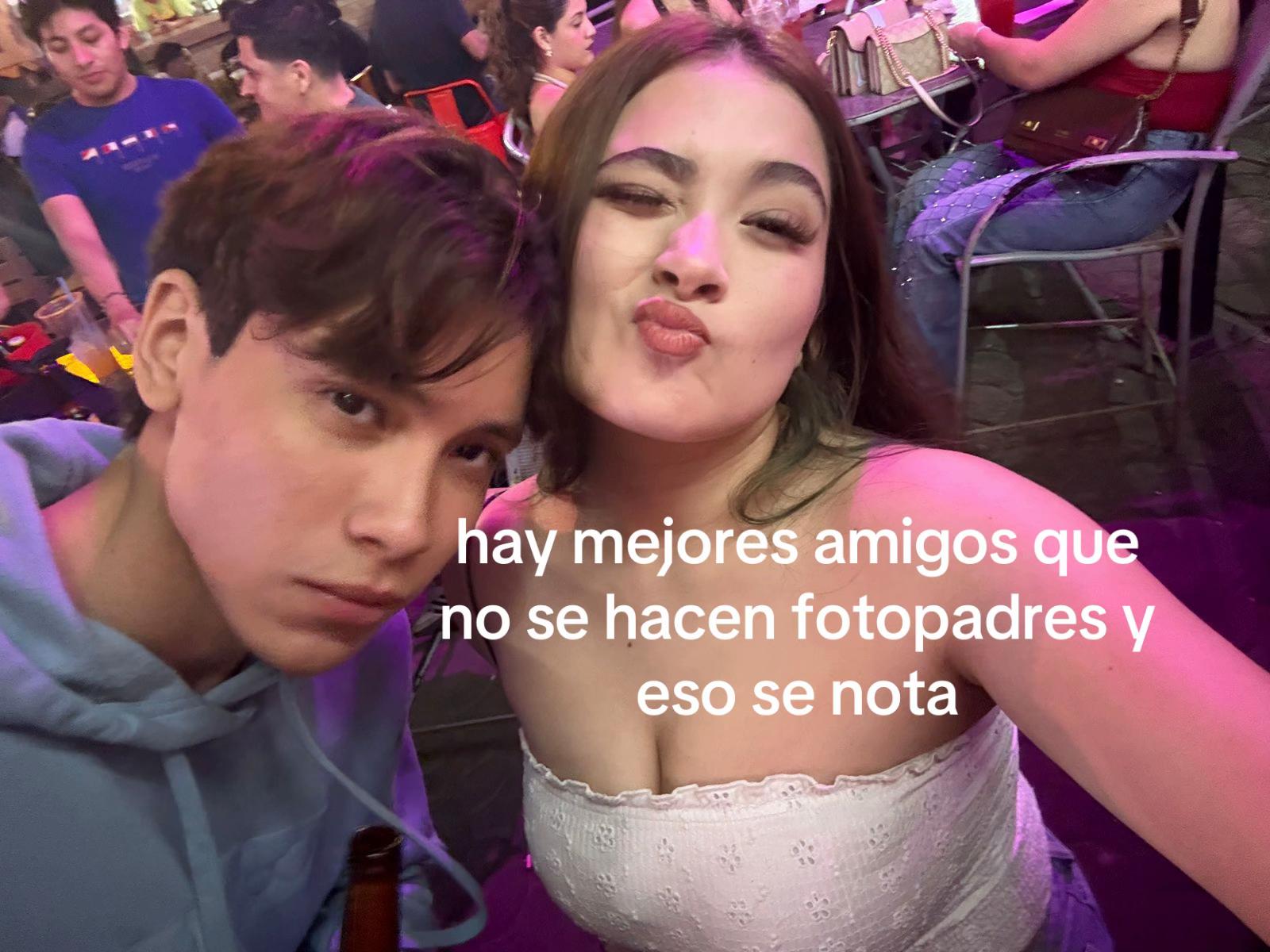 @useerrrmenaa