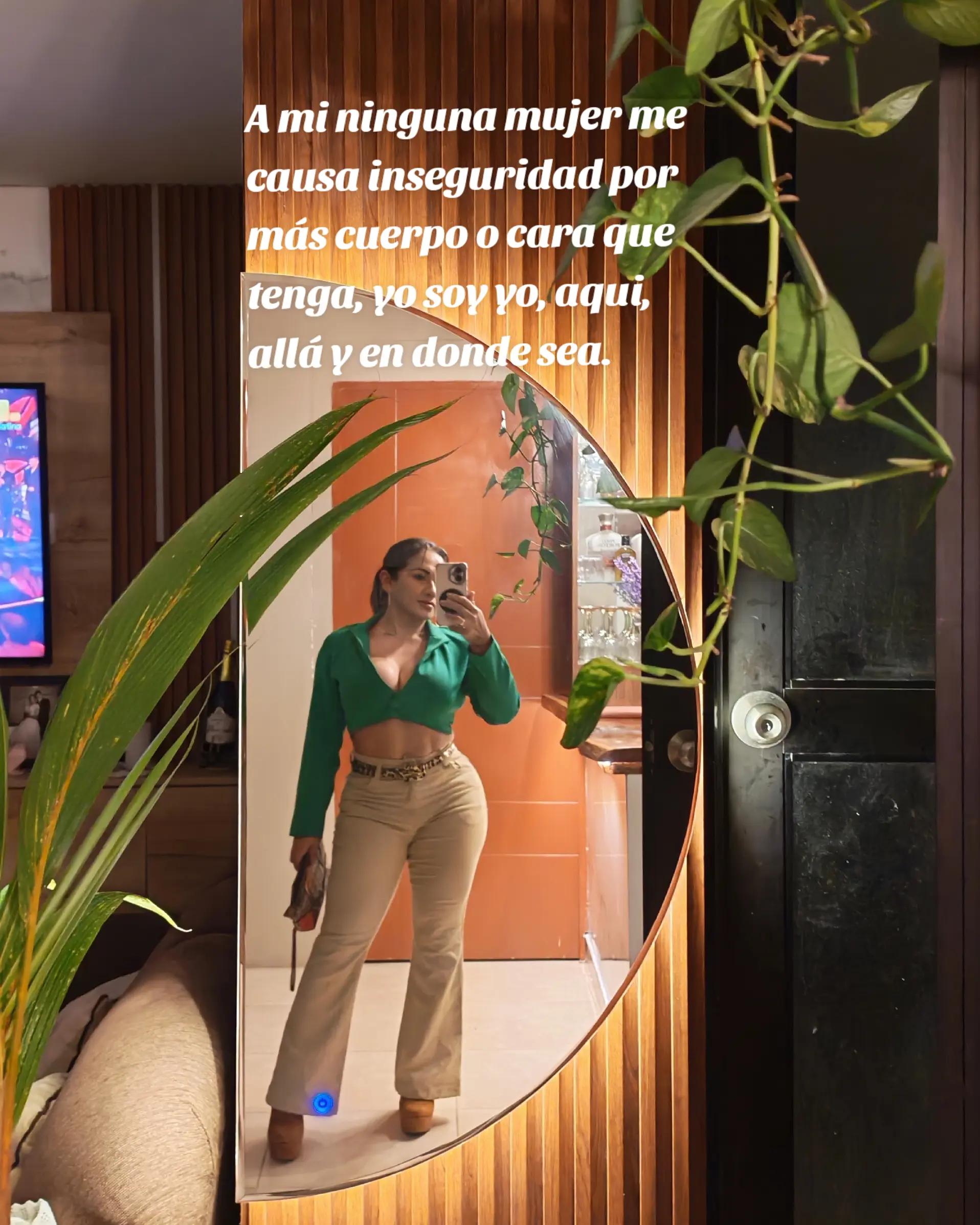 @ysselavasquezbust
