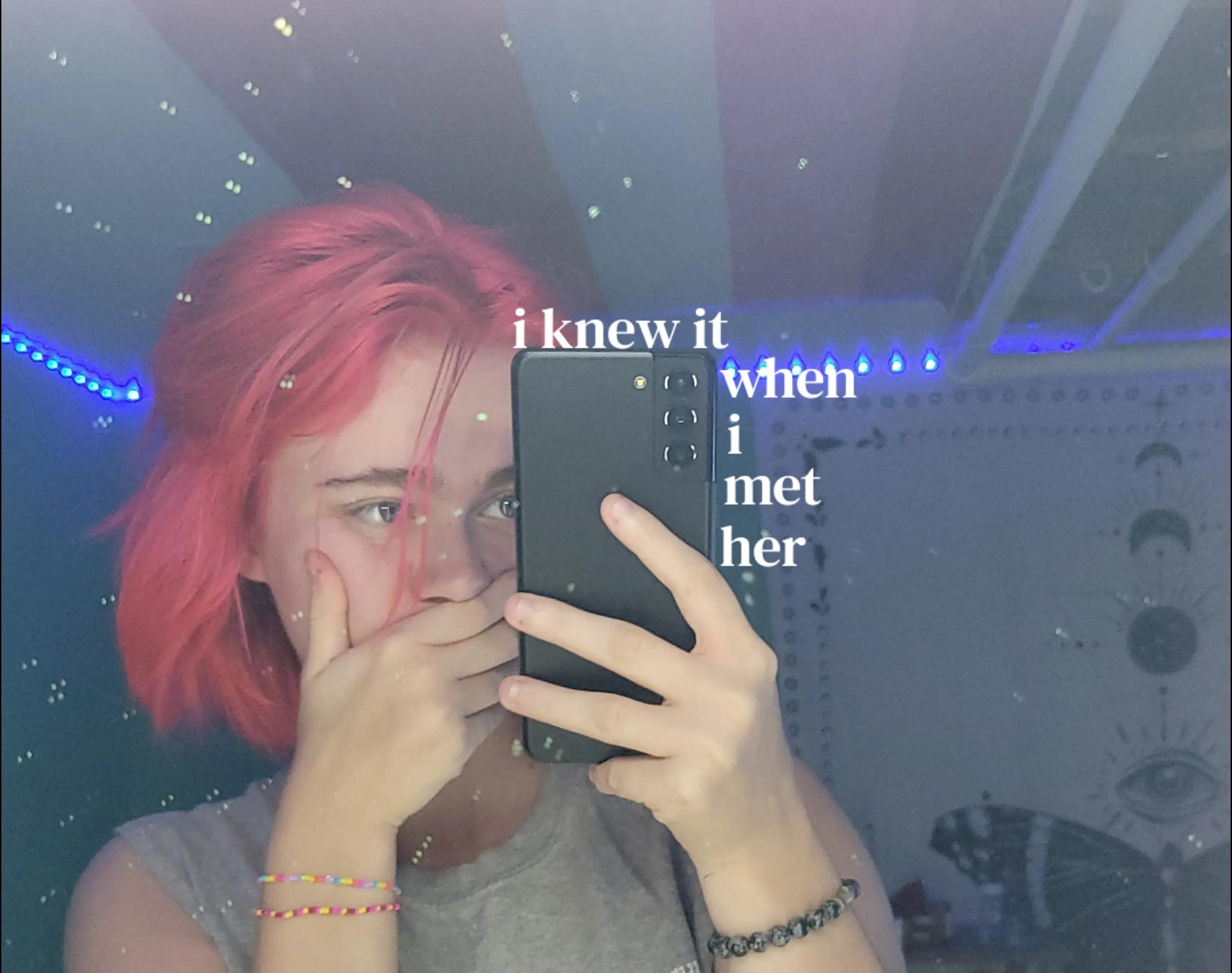 @𝖆𝖖𝖚𝖎𝖓𝖓𝖆𝖍🃏🌿