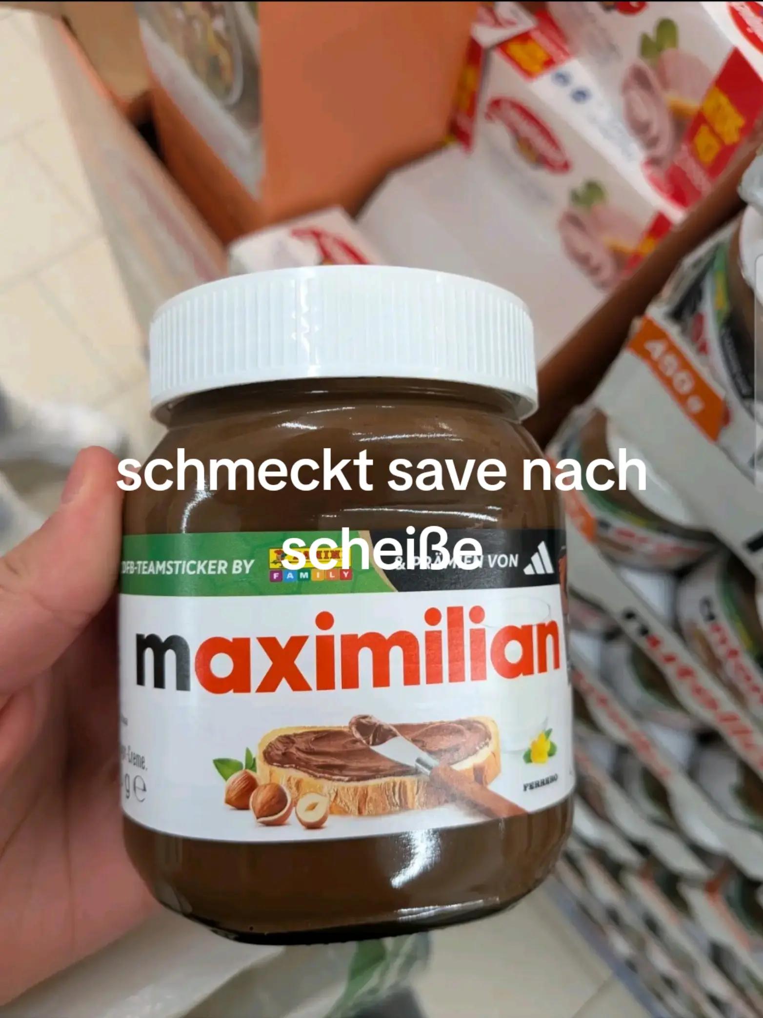 @Till.1948❤️🤍🇩🇪
