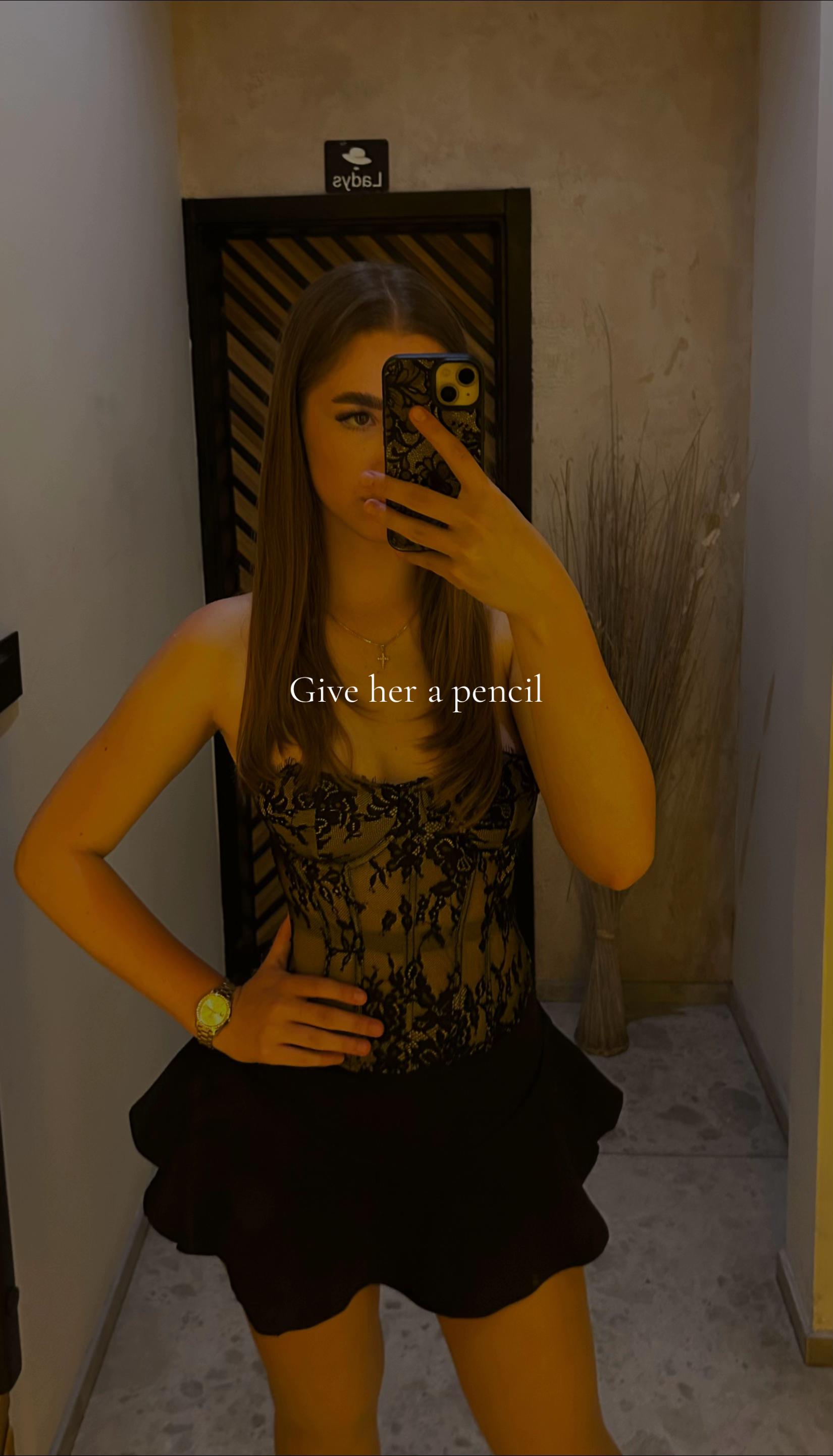 @AJ