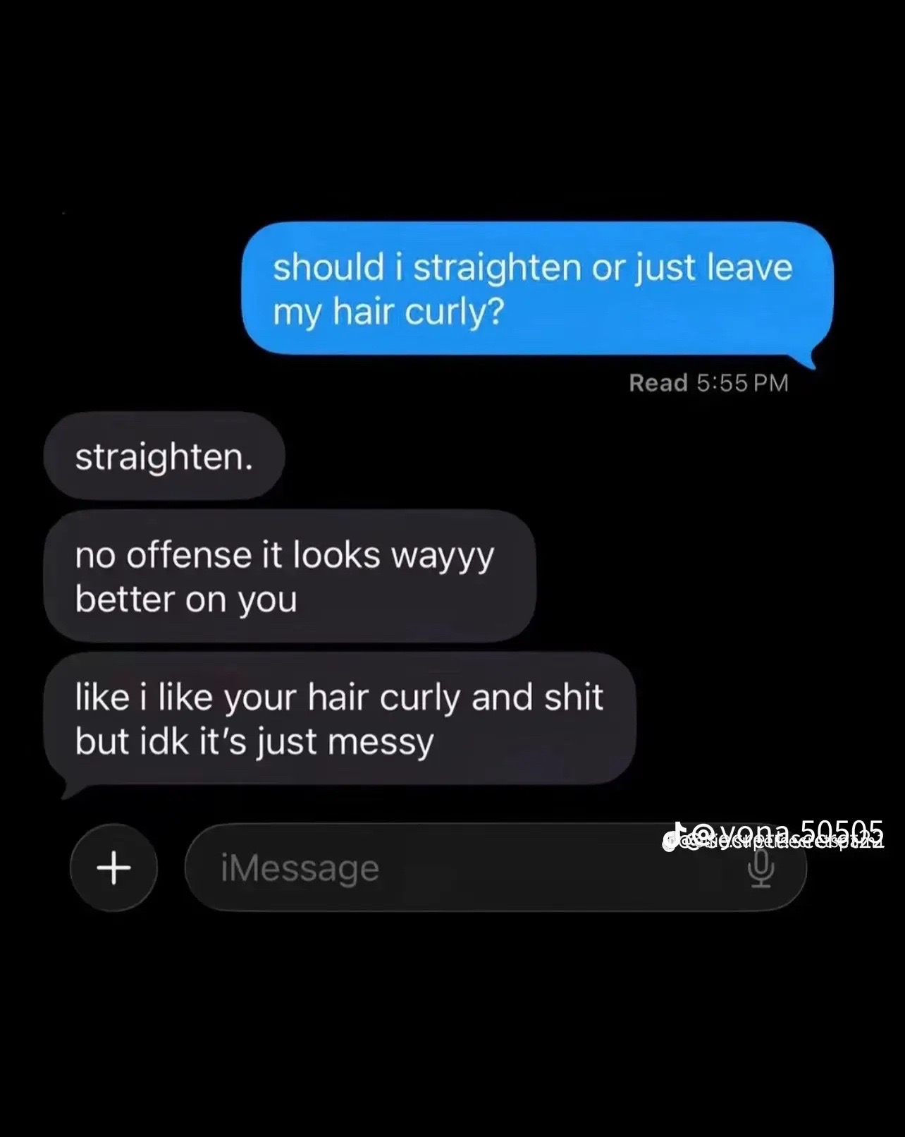 @Abby🚯