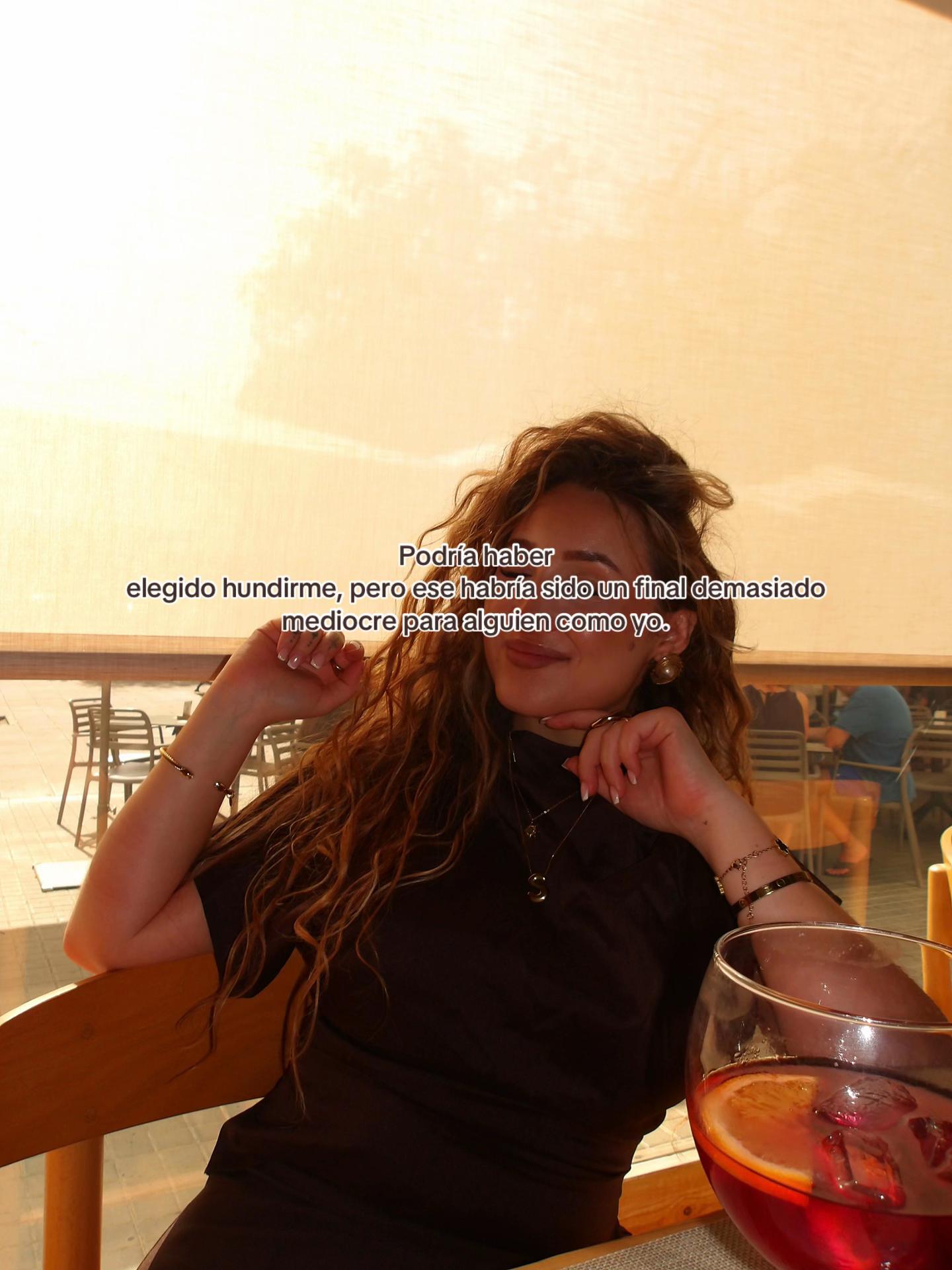 @Saray Martinez