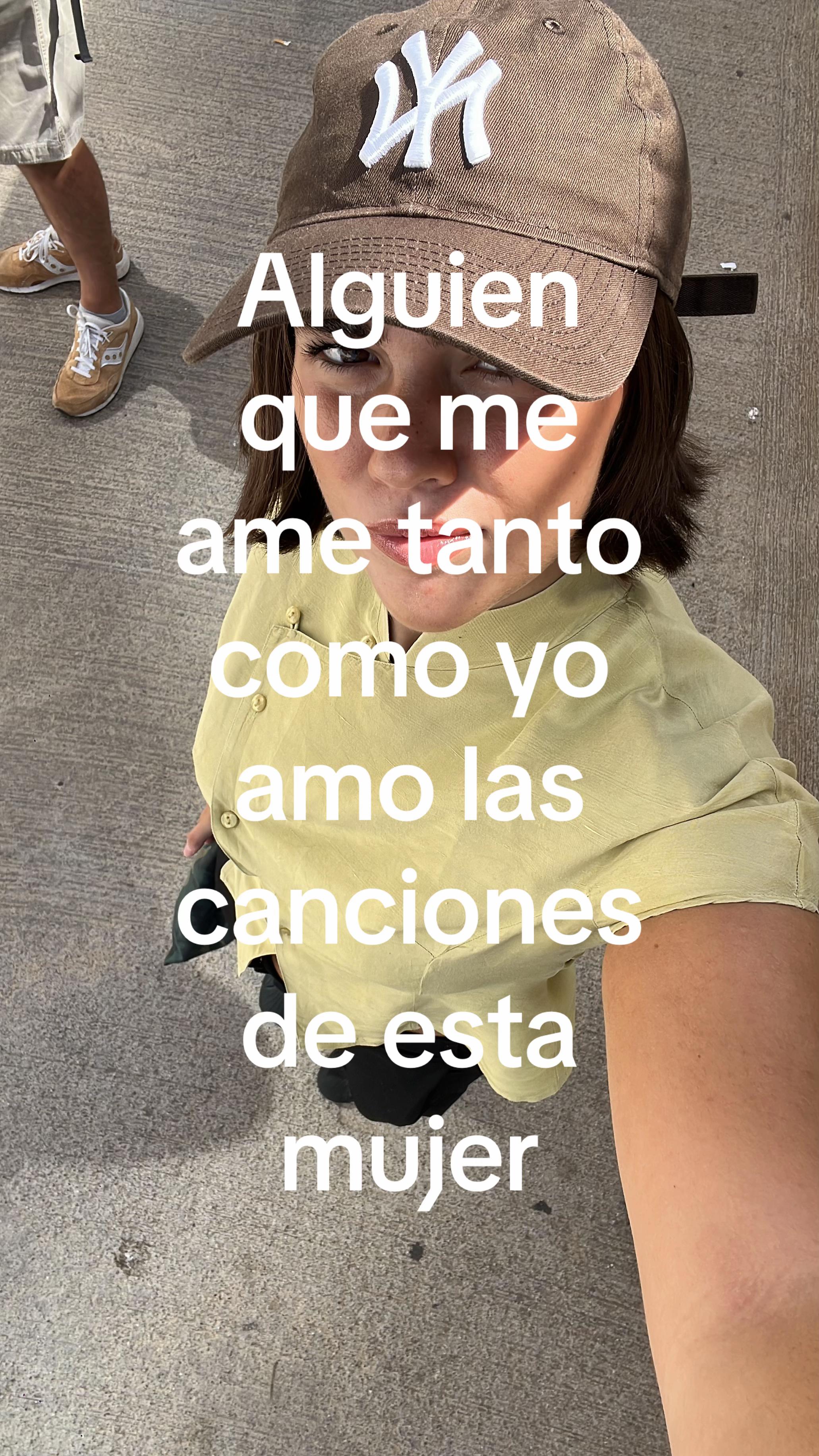 @nesicong