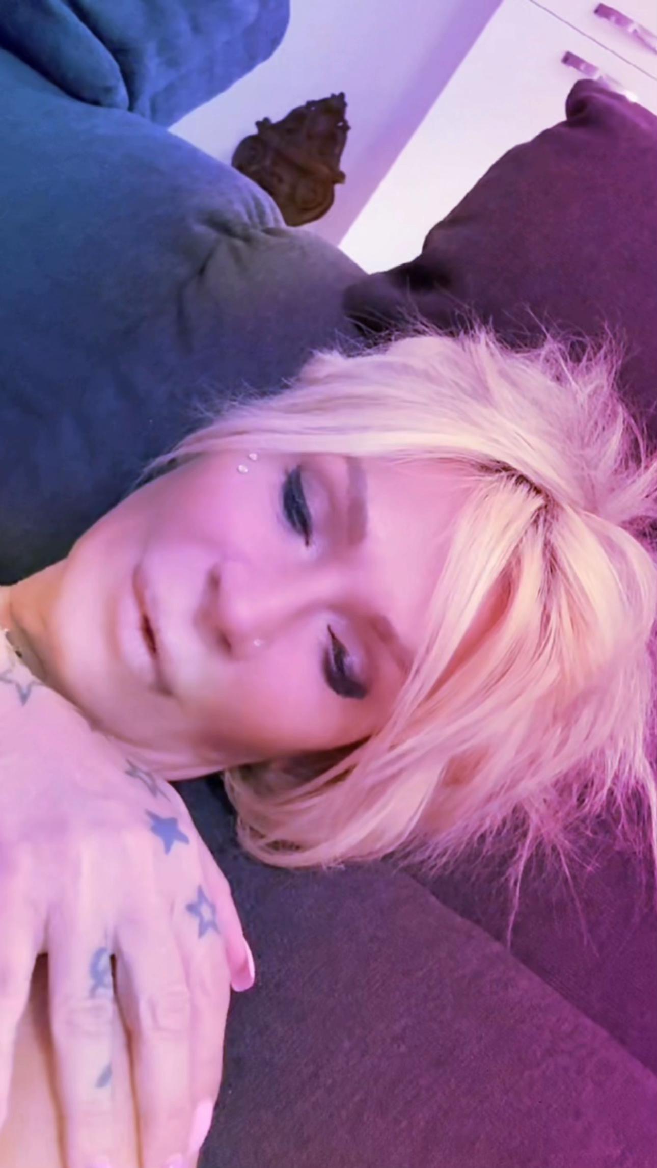 @schingolucia77
