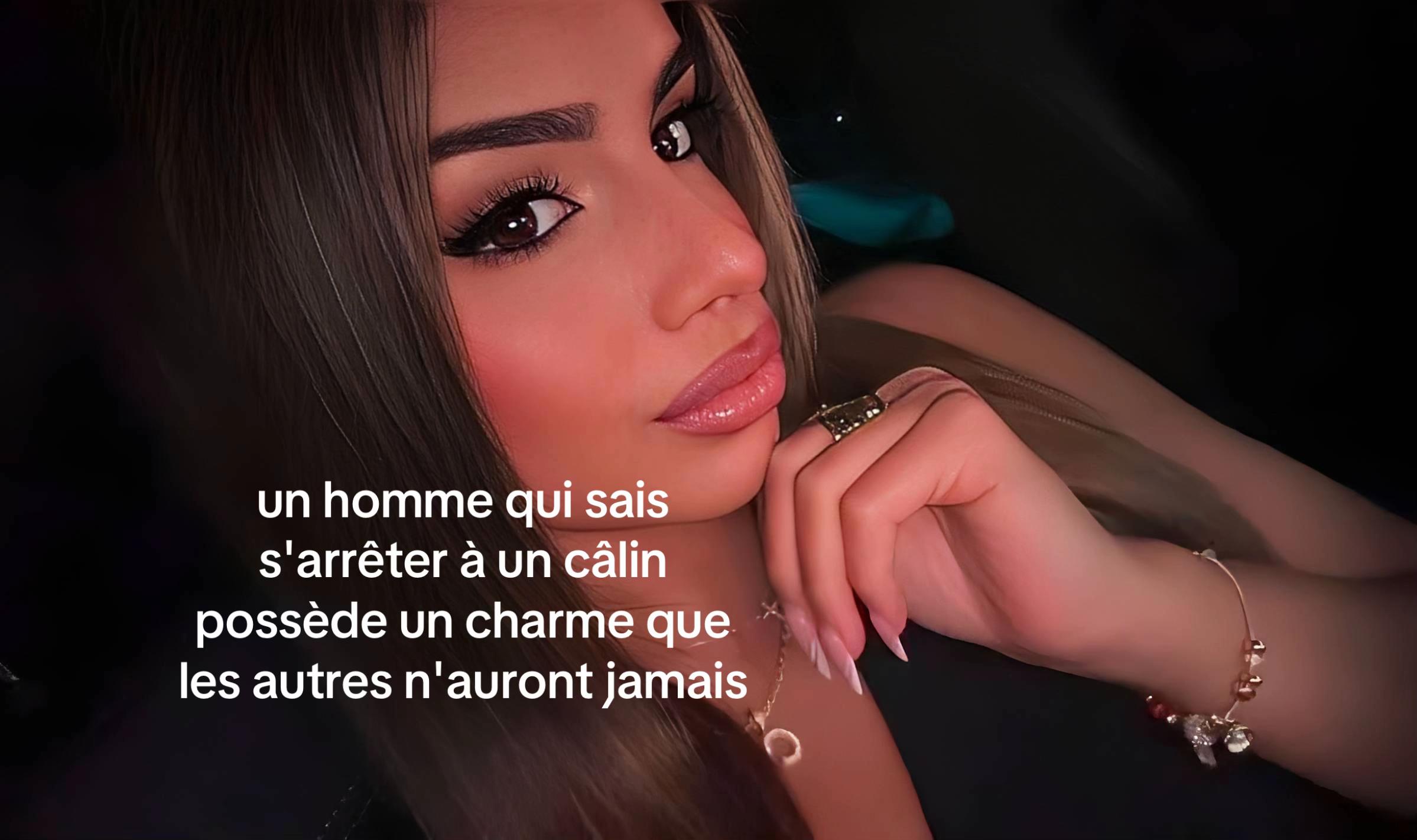 @1trvouvable